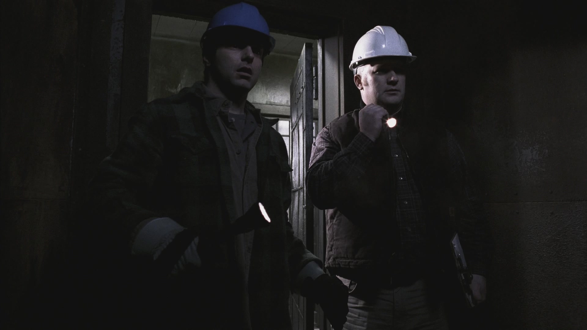 SPN_0035.jpg