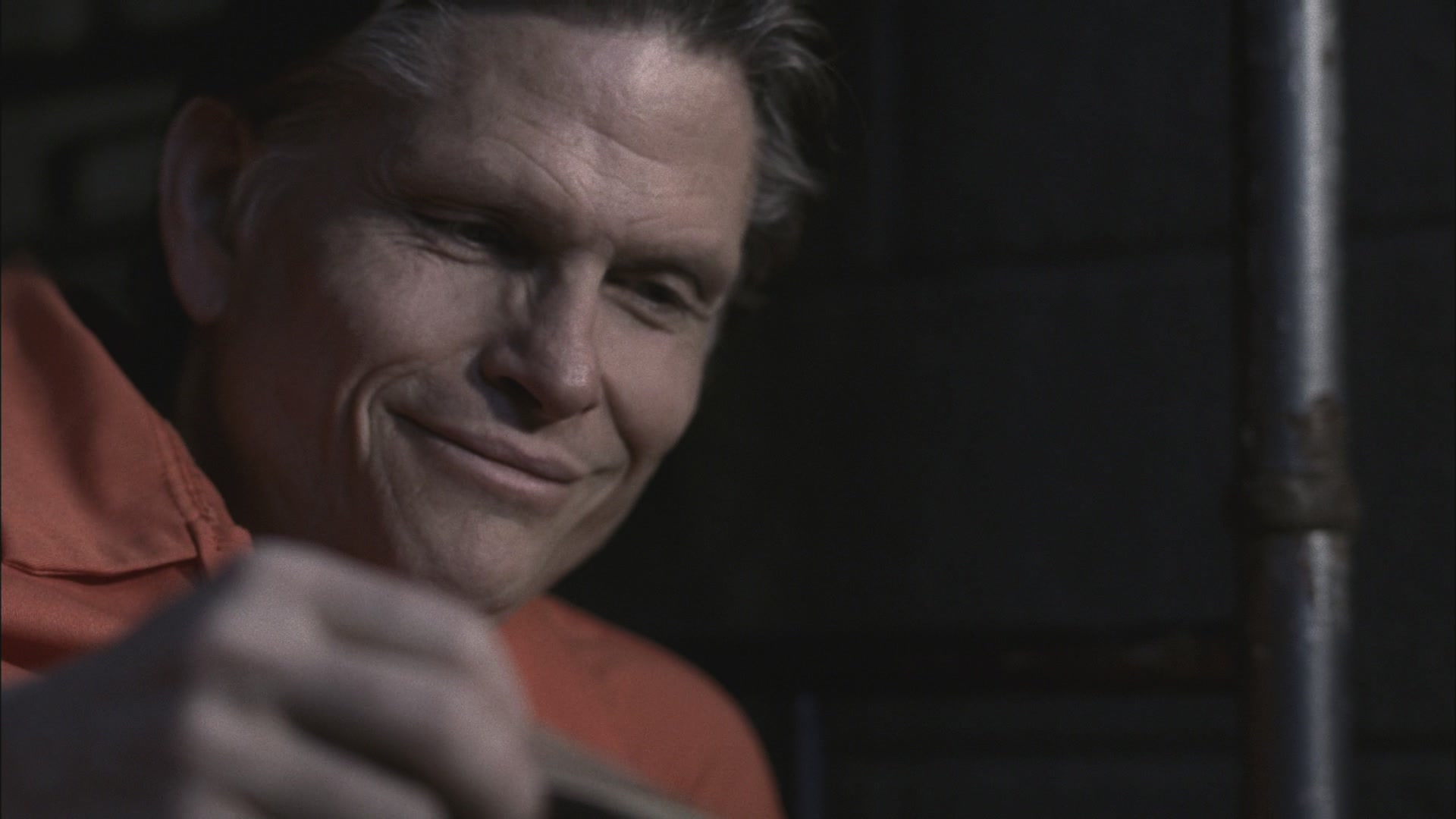 SPN_0046.jpg