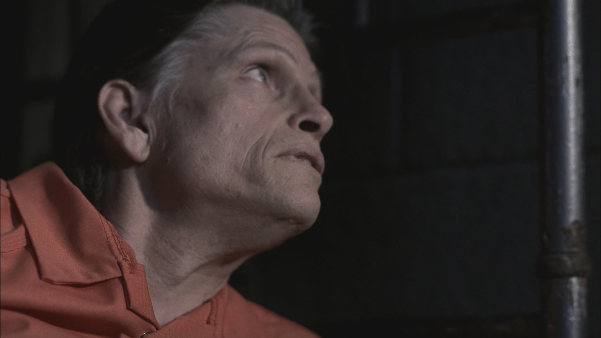 SPN_0050.jpg