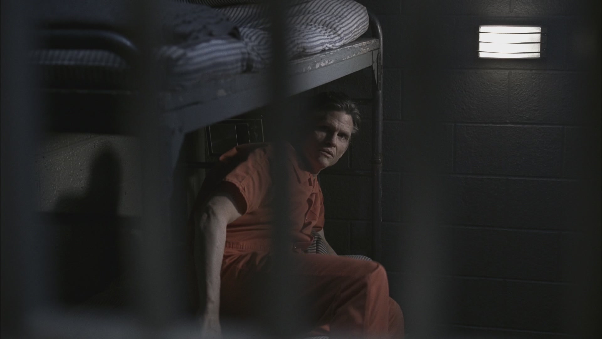 SPN_0053.jpg