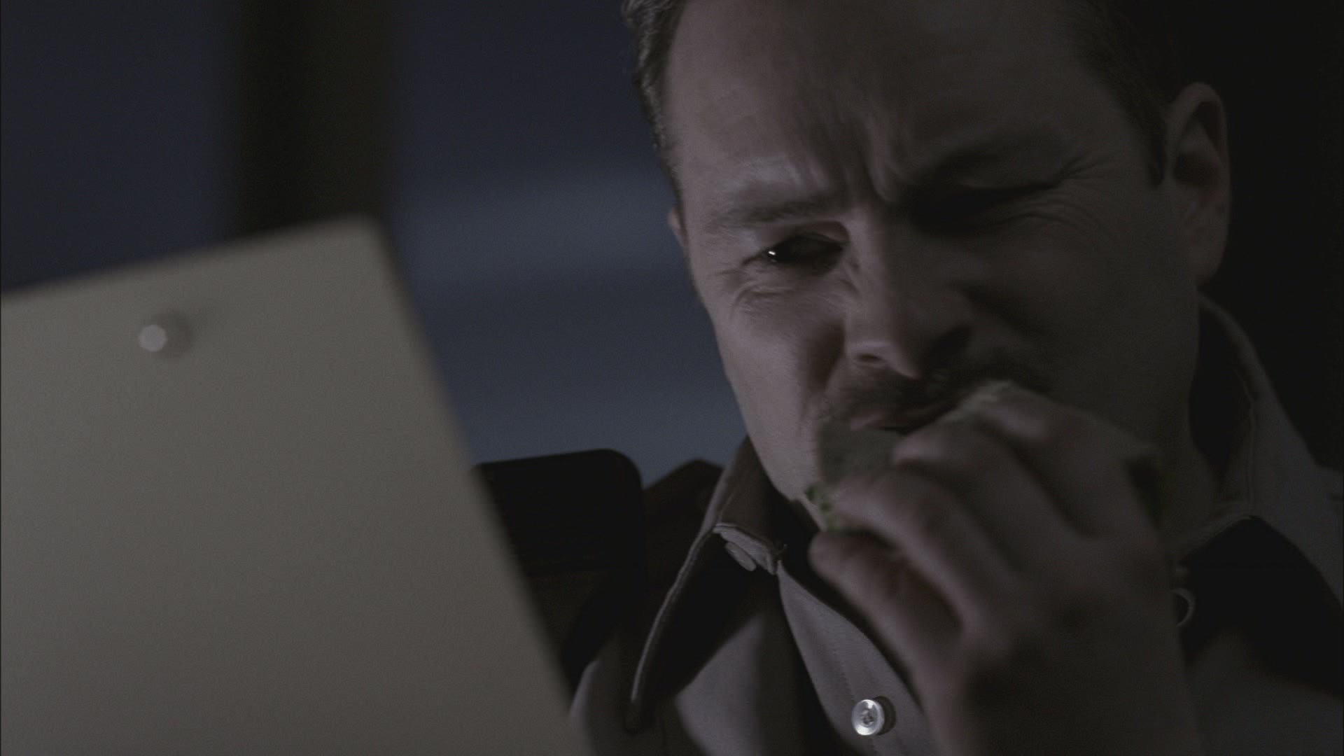 SPN_0068.jpg