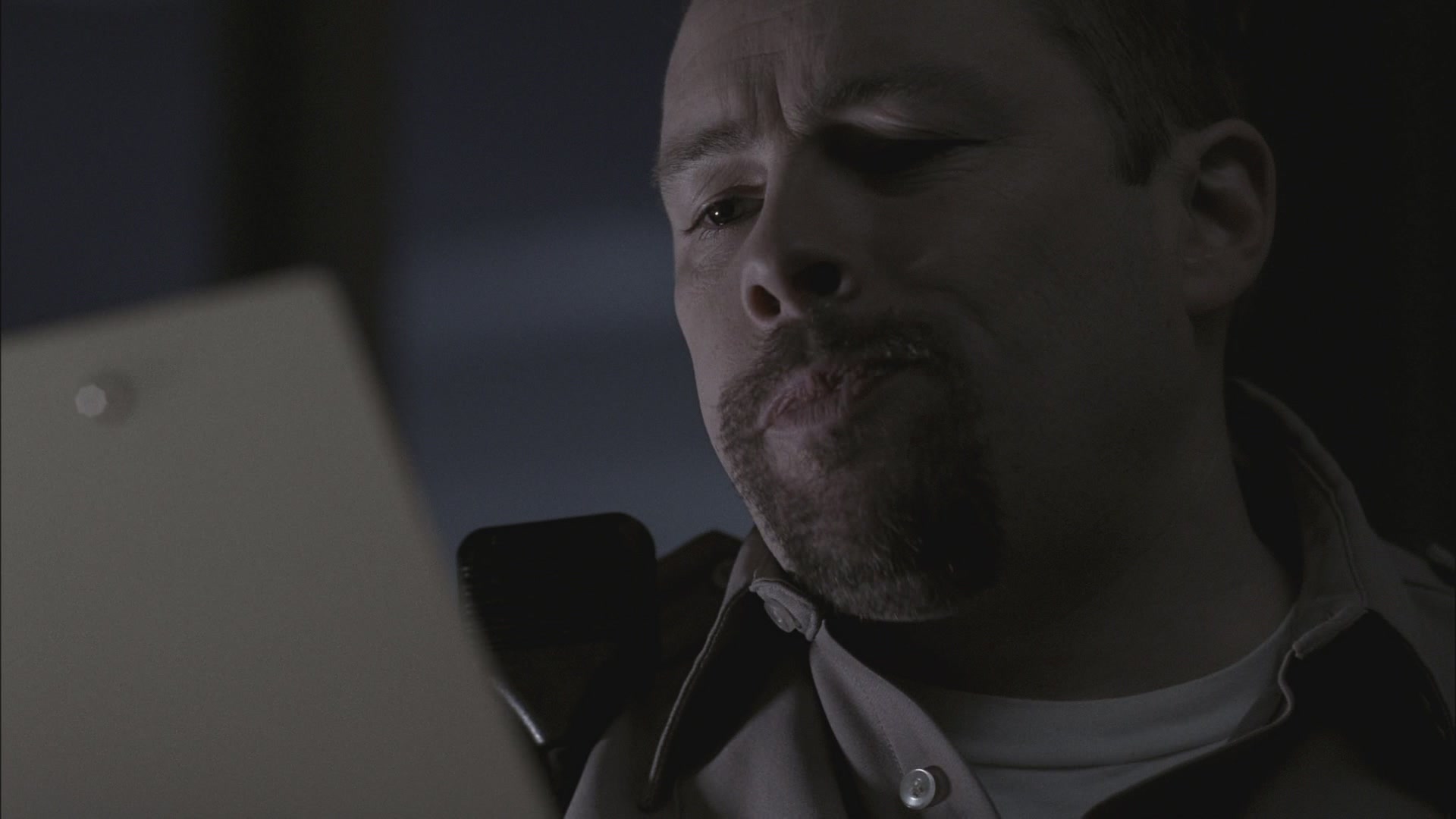 SPN_0069.jpg