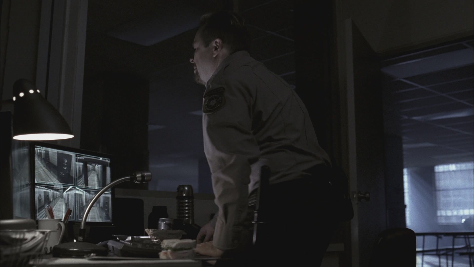 SPN_0080.jpg
