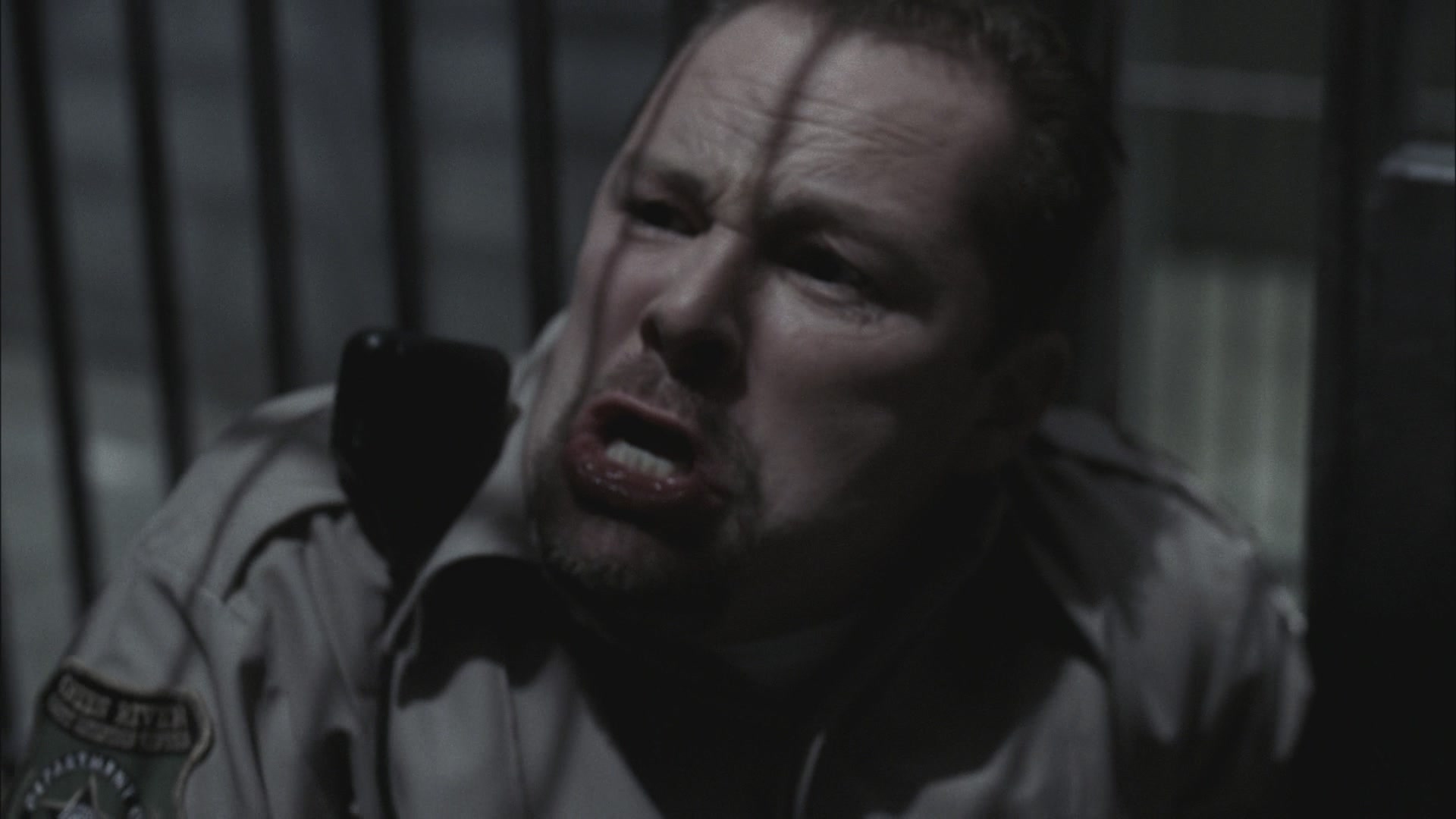 SPN_0133.jpg