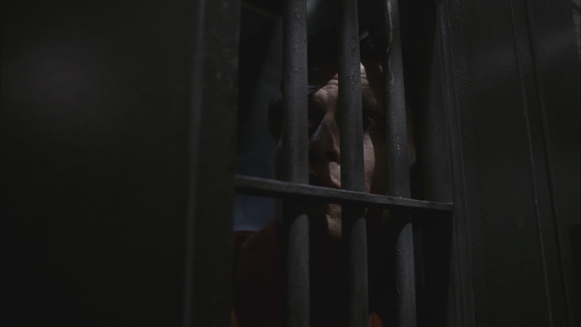 SPN_0139.jpg