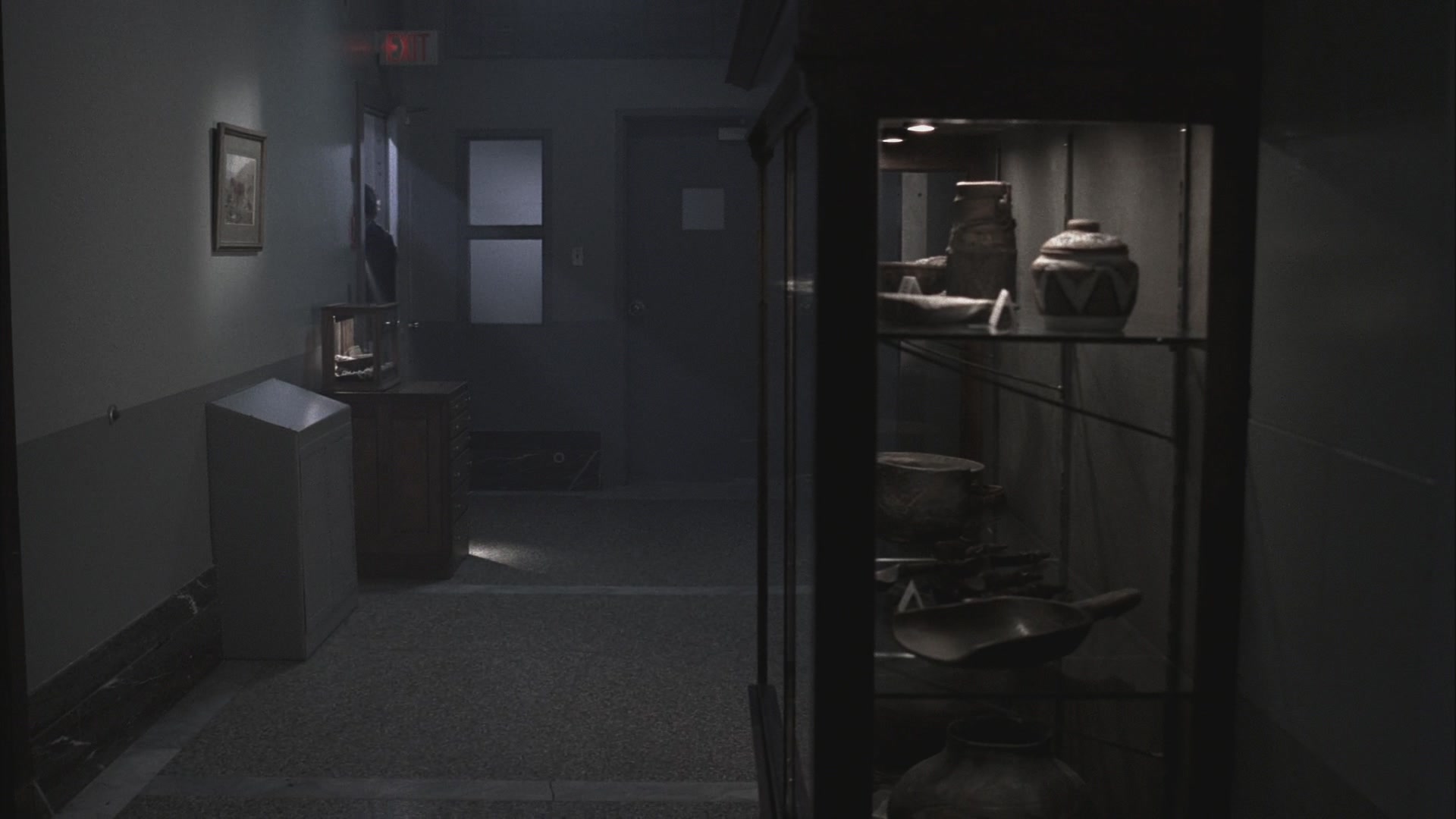 SPN_0141.jpg