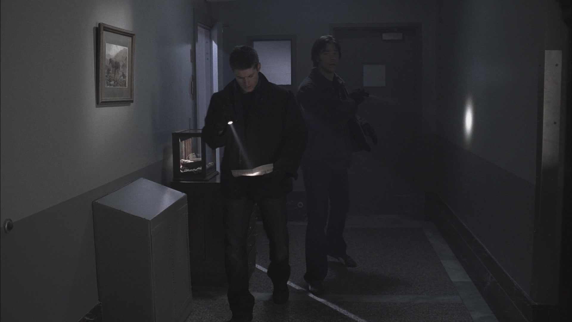 SPN_0145.jpg