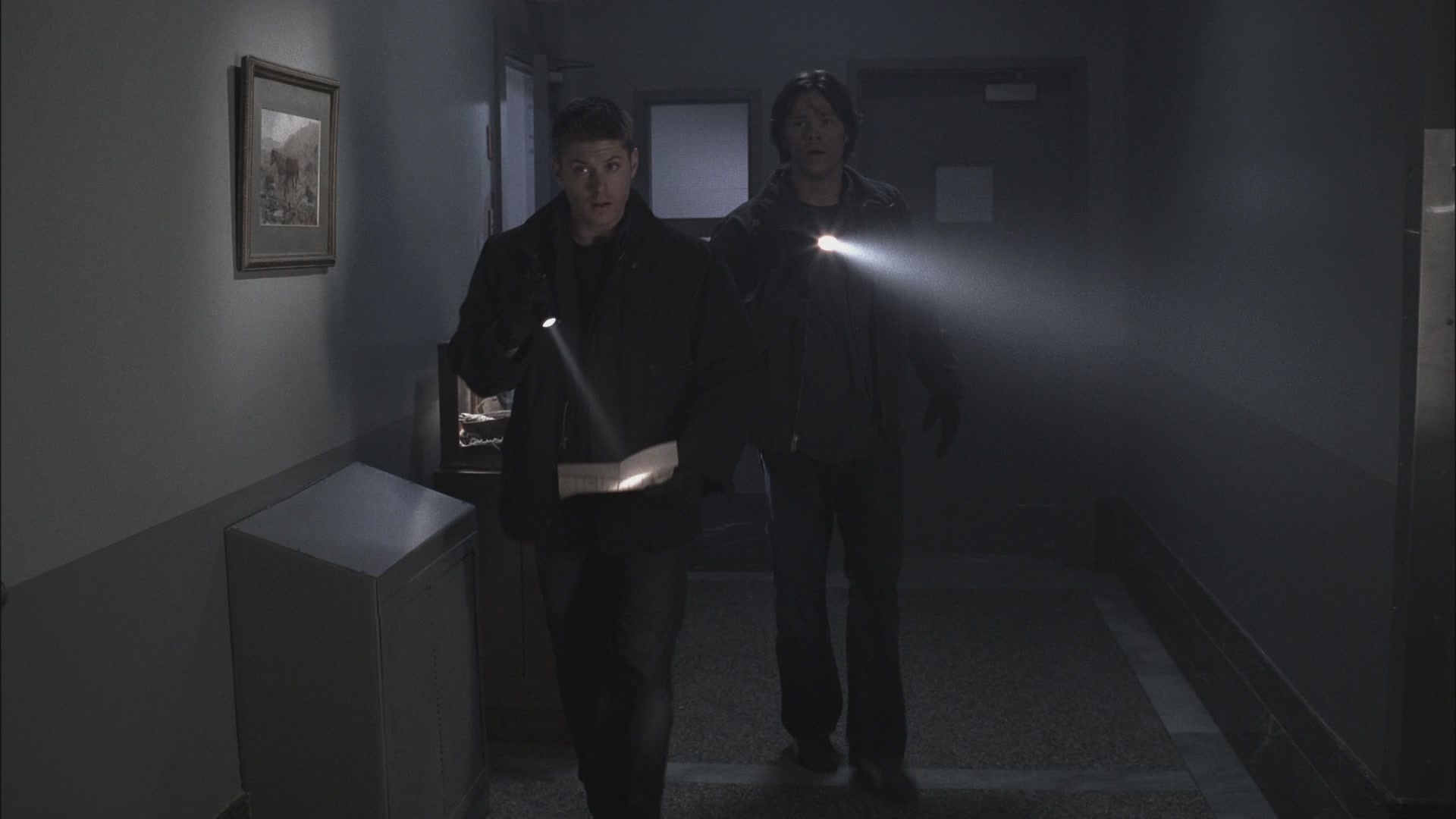 SPN_0146.jpg