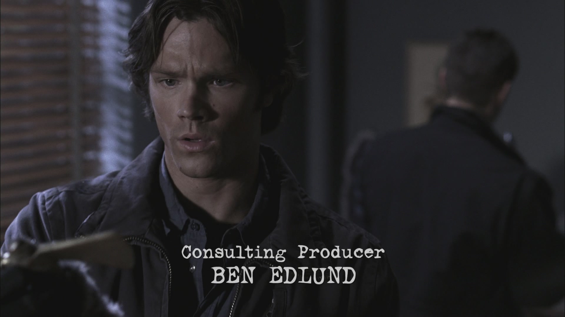 SPN_0169.jpg