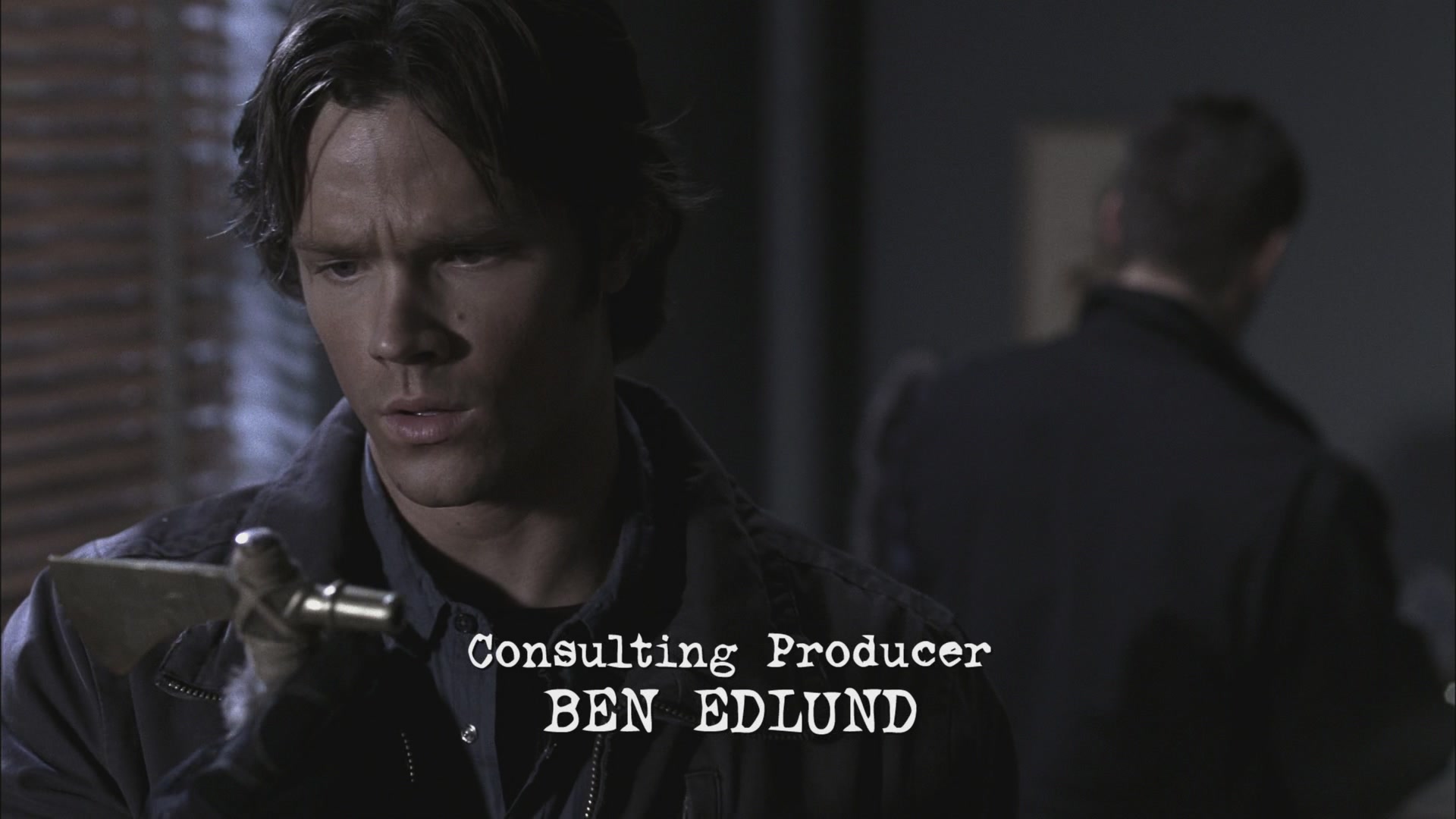 SPN_0170.jpg