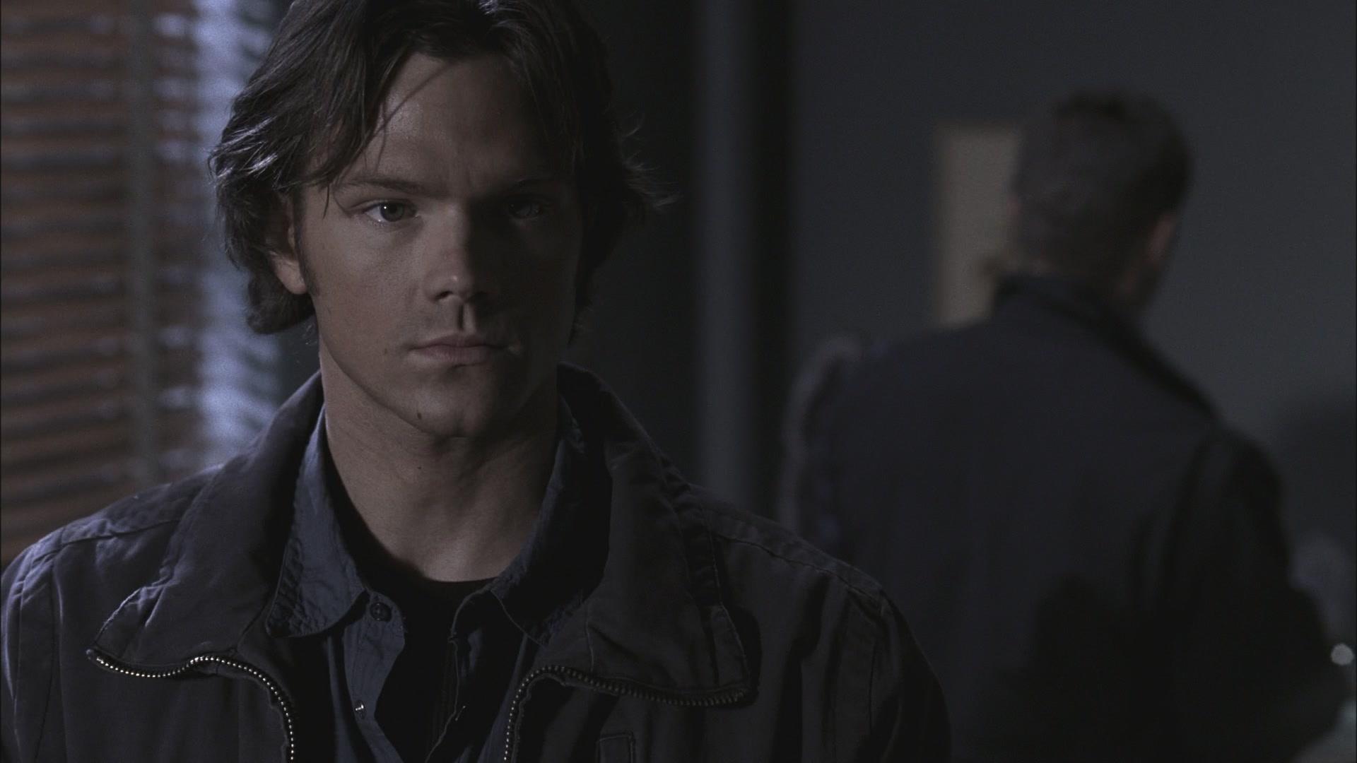 SPN_0171.jpg