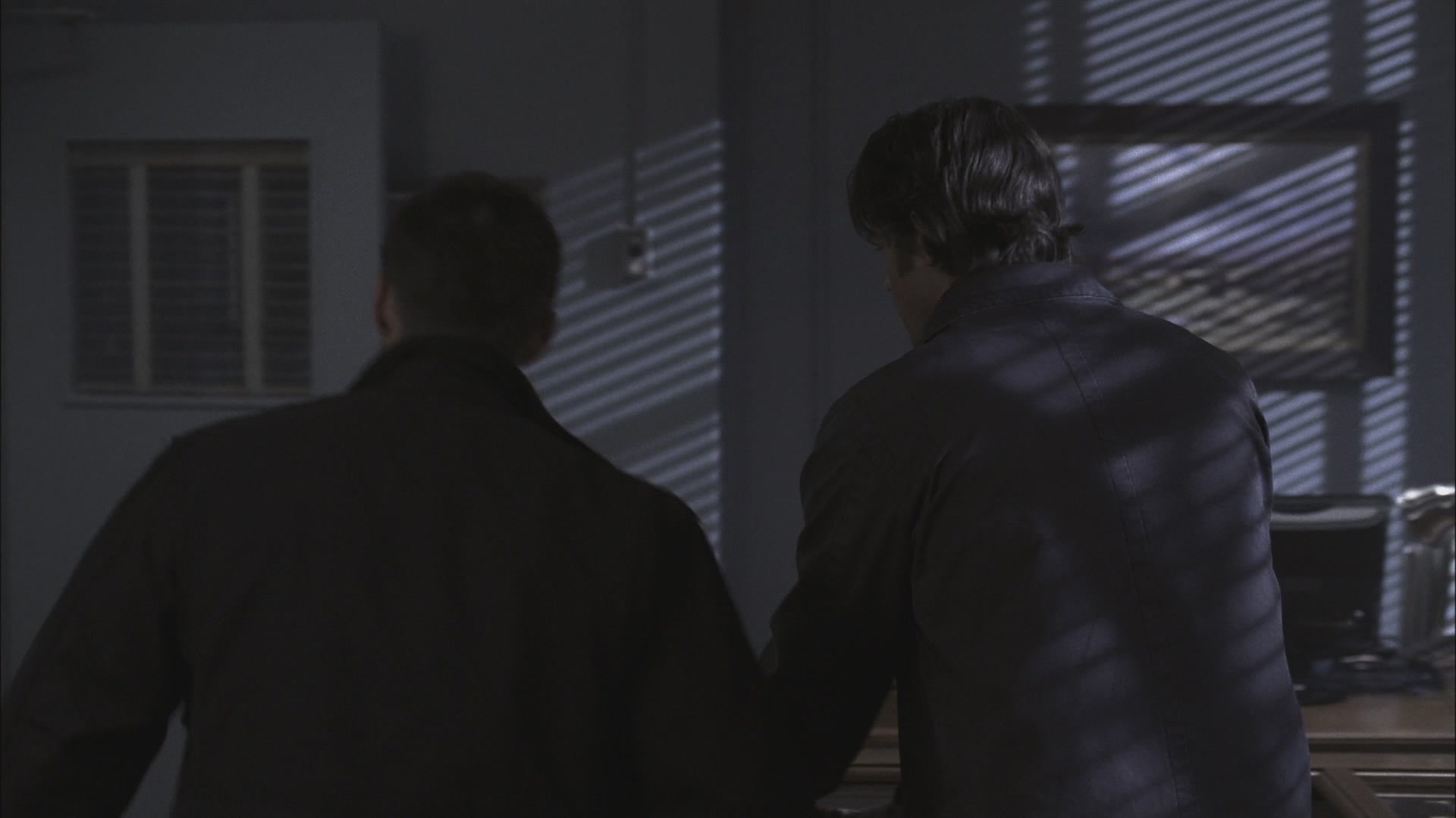 SPN_0176.jpg