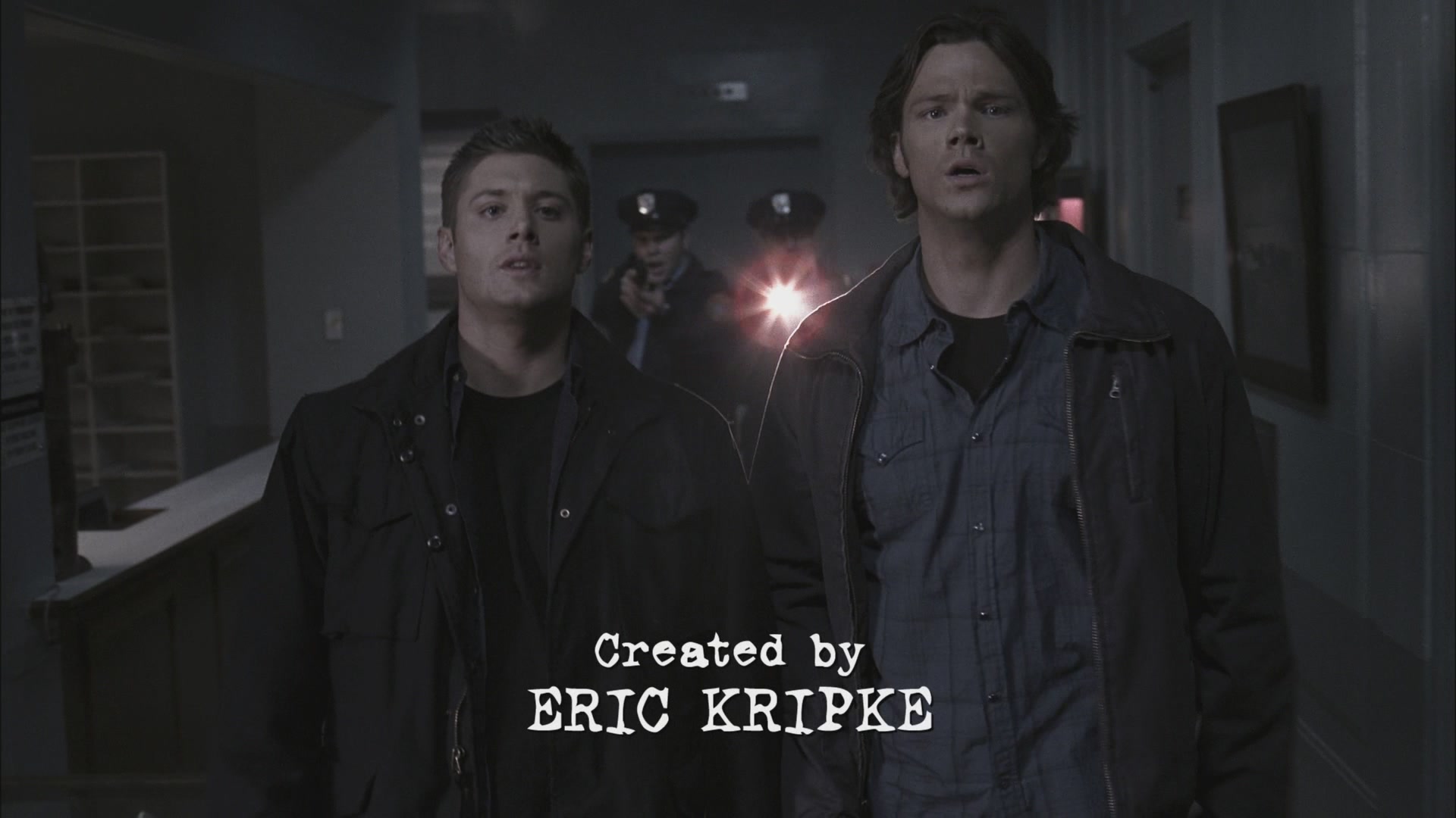 SPN_0184.jpg