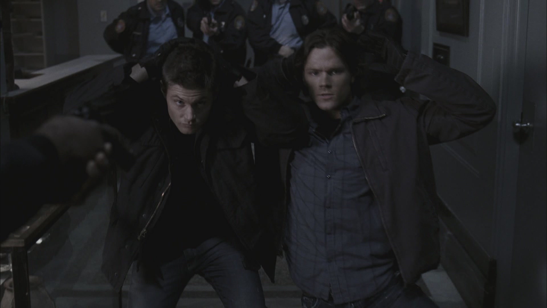 SPN_0187.jpg