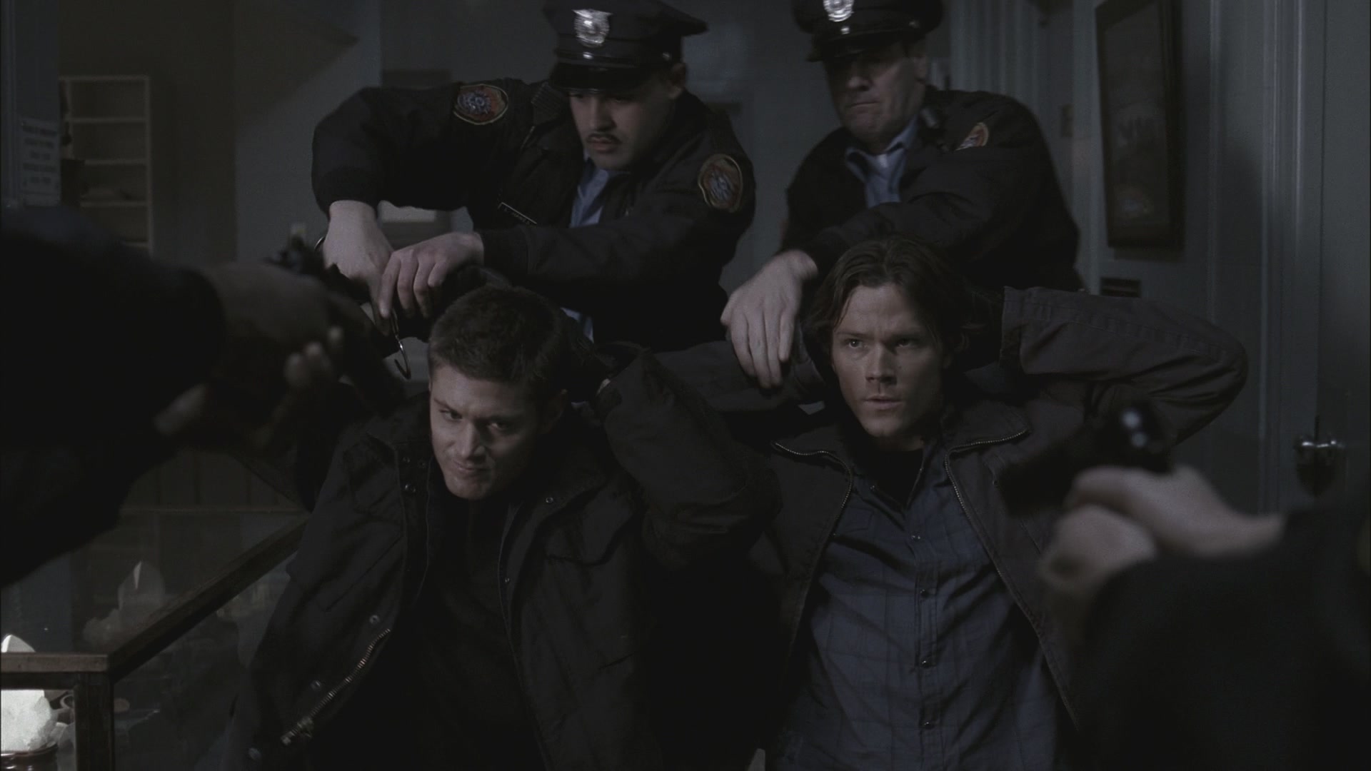 SPN_0190.jpg