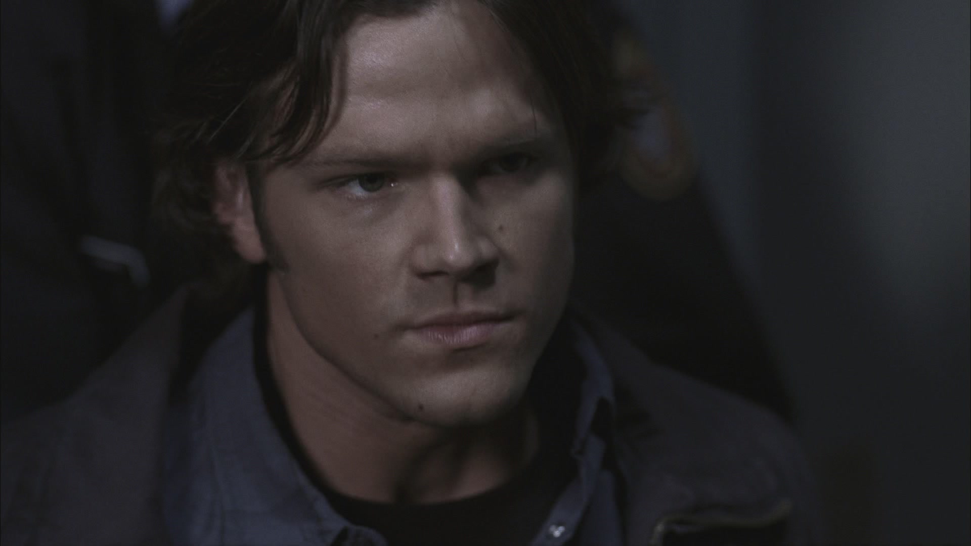 SPN_0197.jpg
