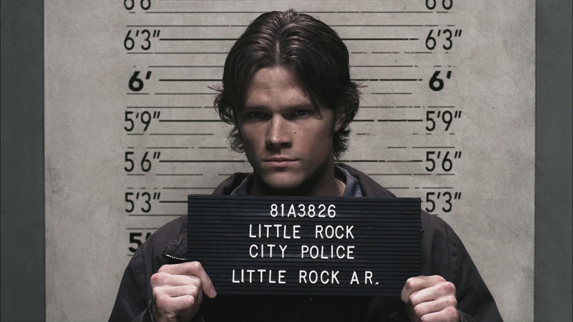 SPN_0198.jpg