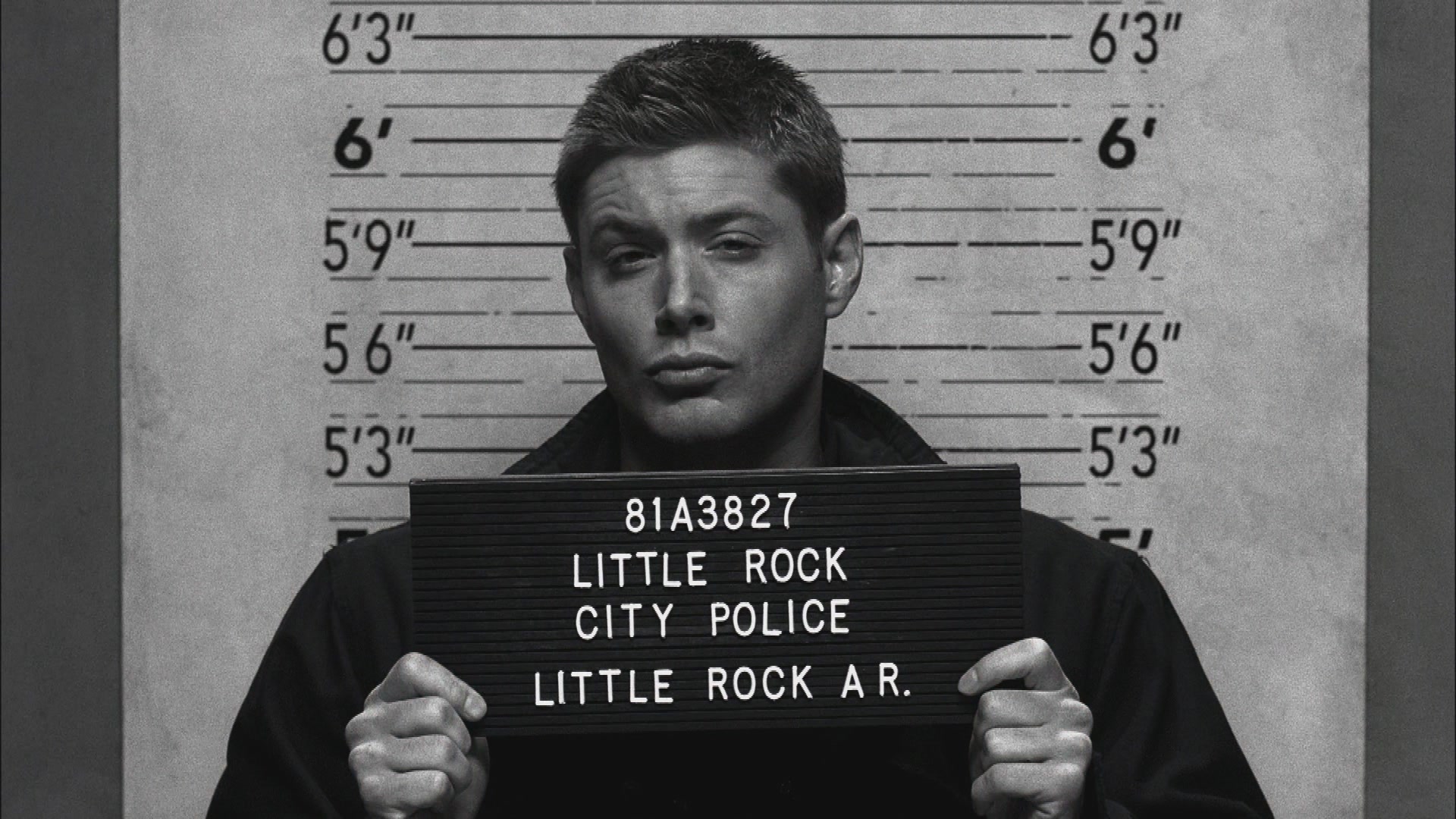 SPN_0207.jpg