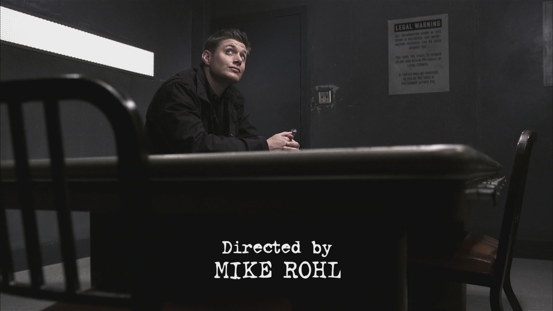 SPN_0212.jpg