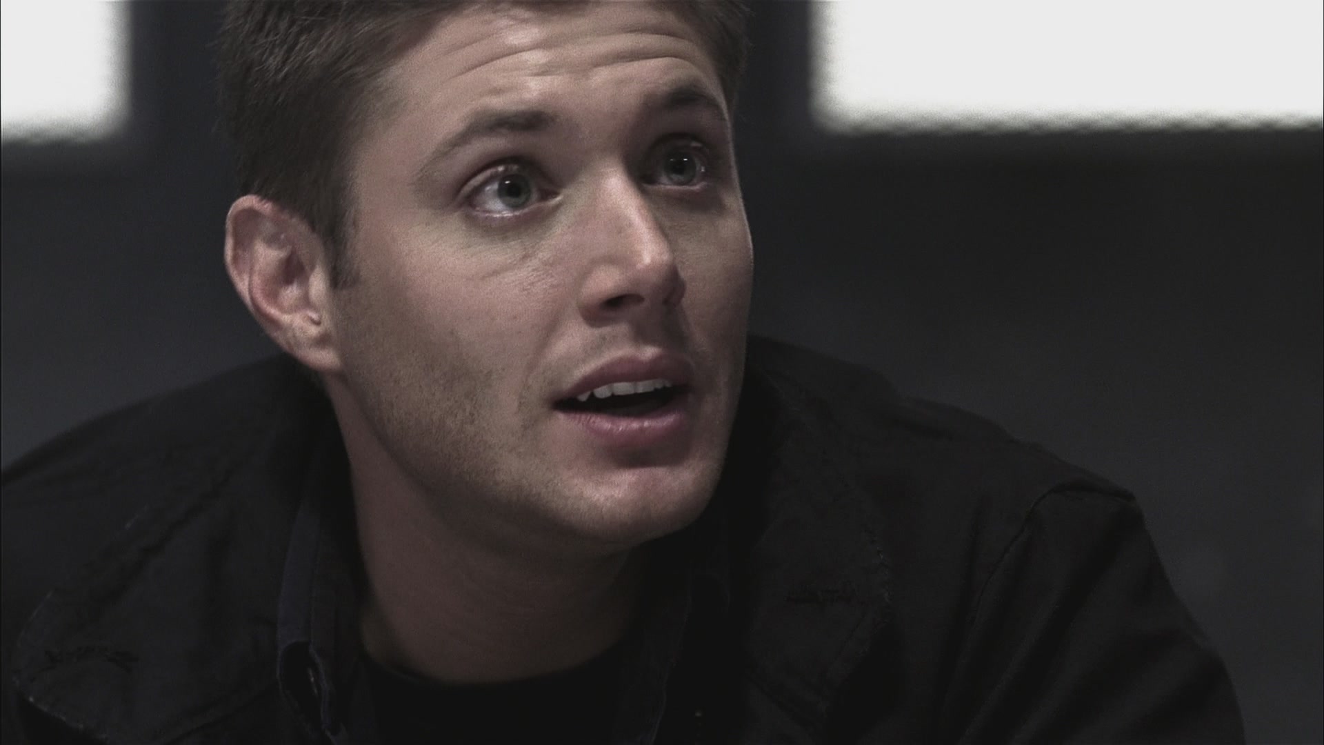 SPN_0215.jpg