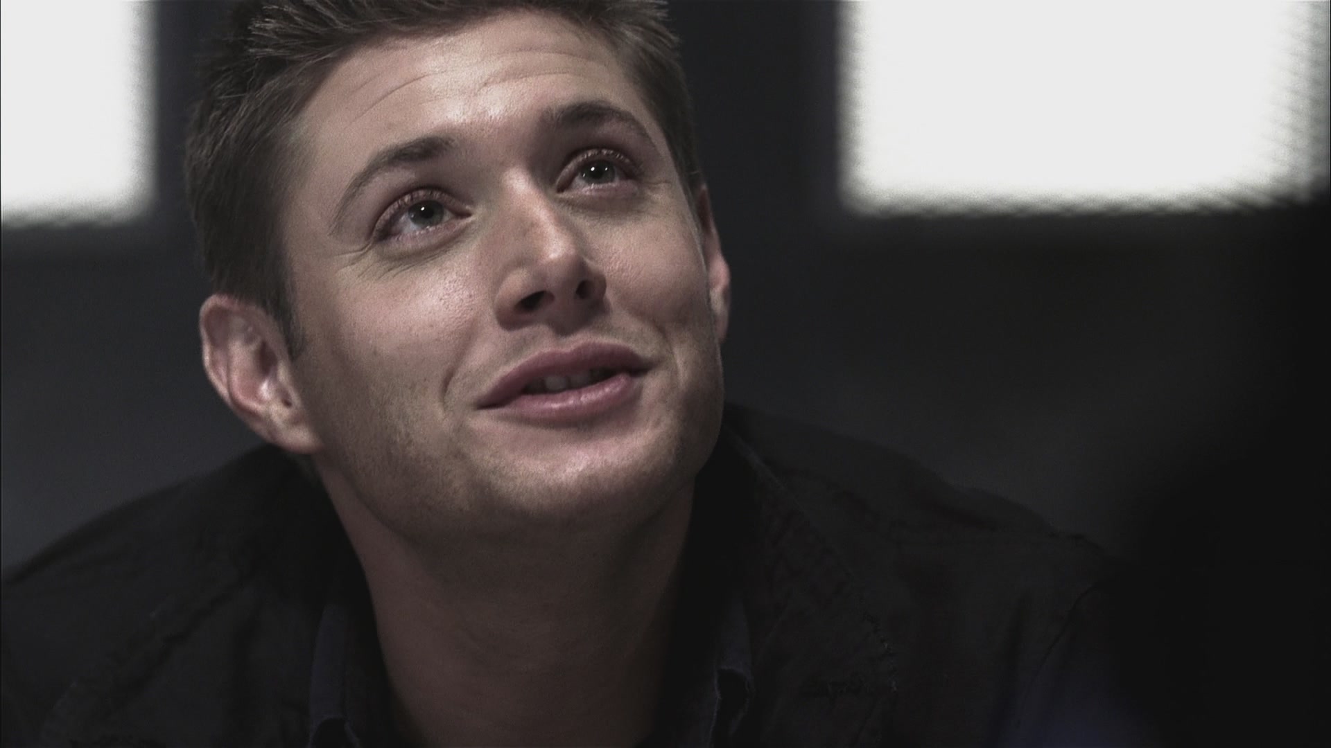 SPN_0223.jpg