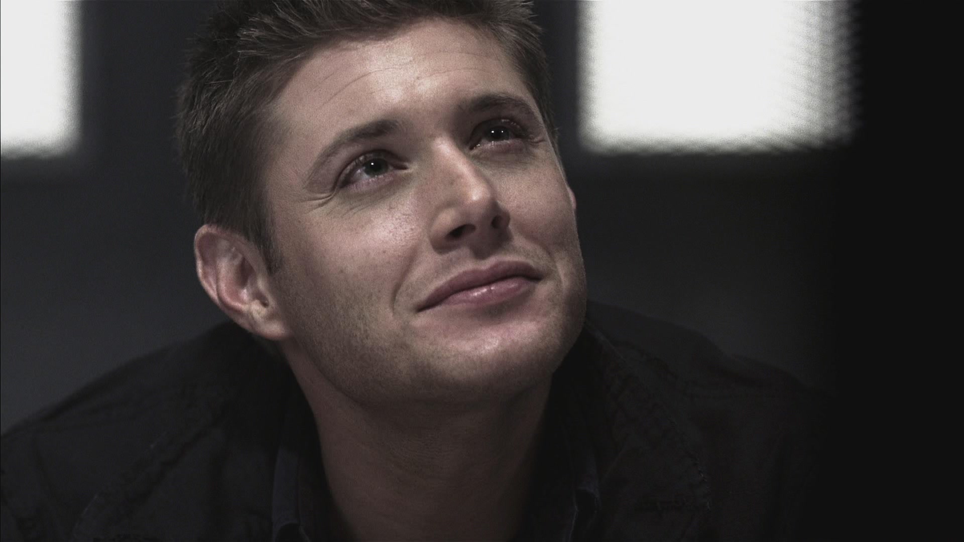 SPN_0225.jpg
