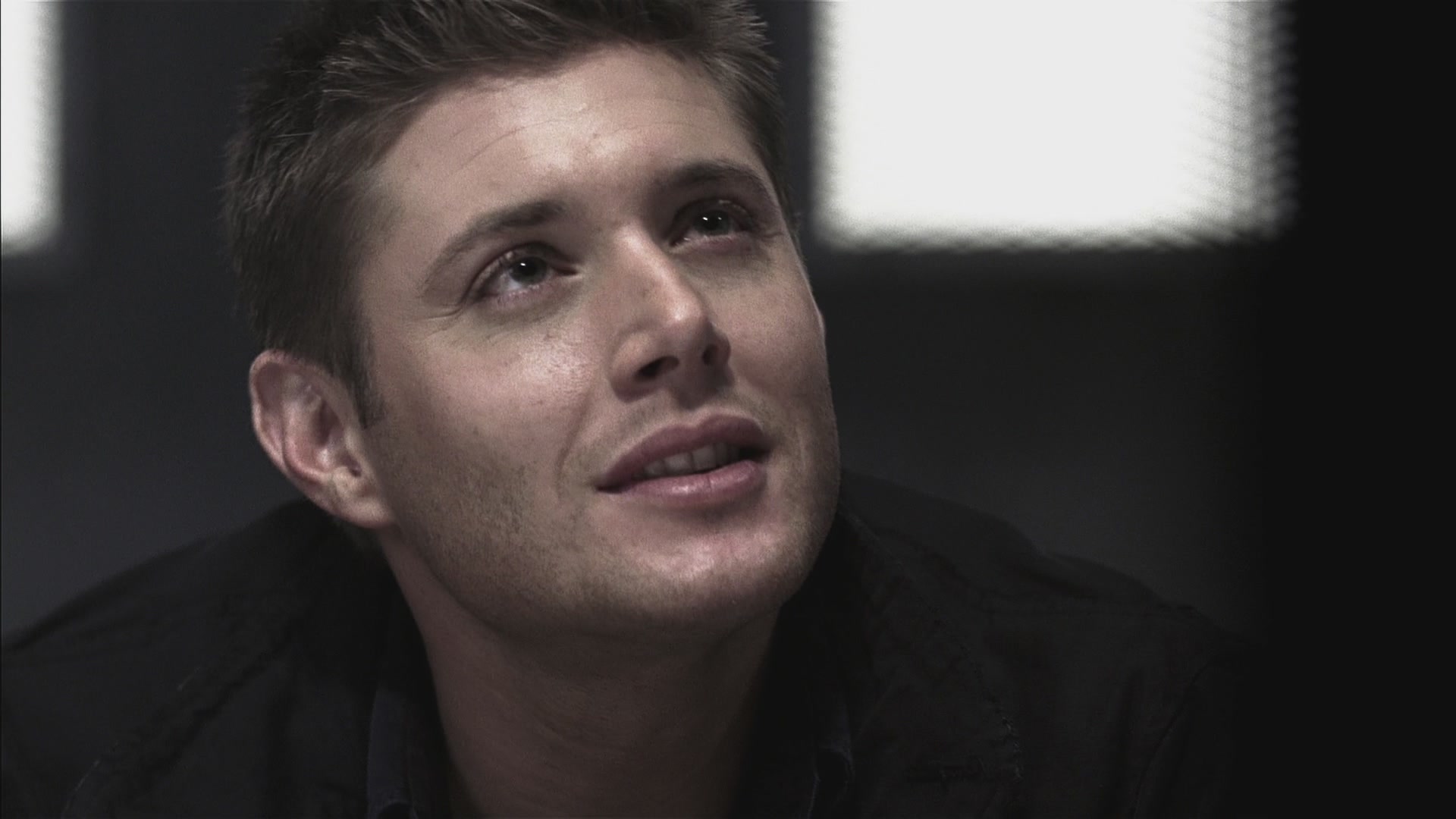 SPN_0229.jpg