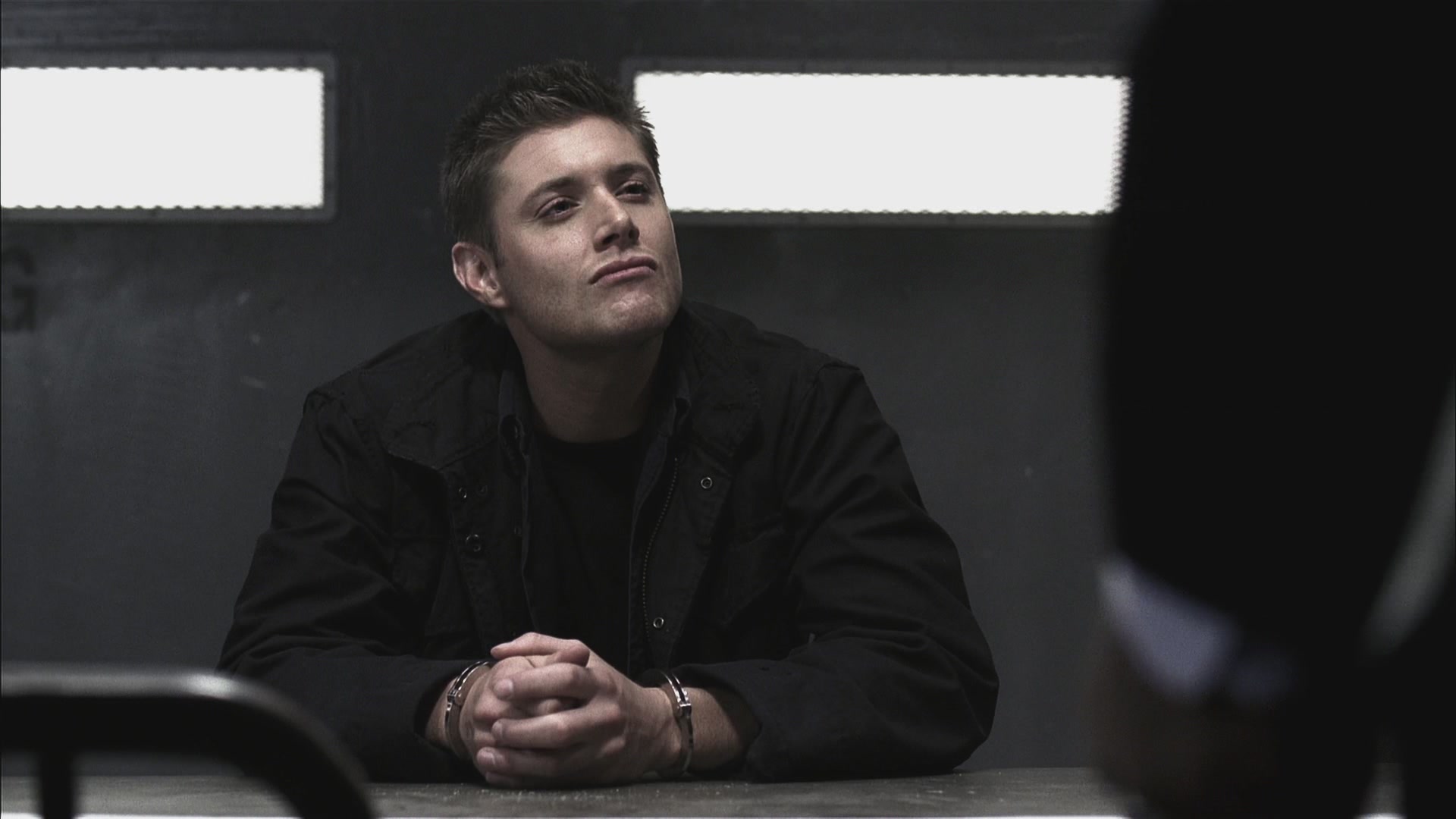 SPN_0238.jpg