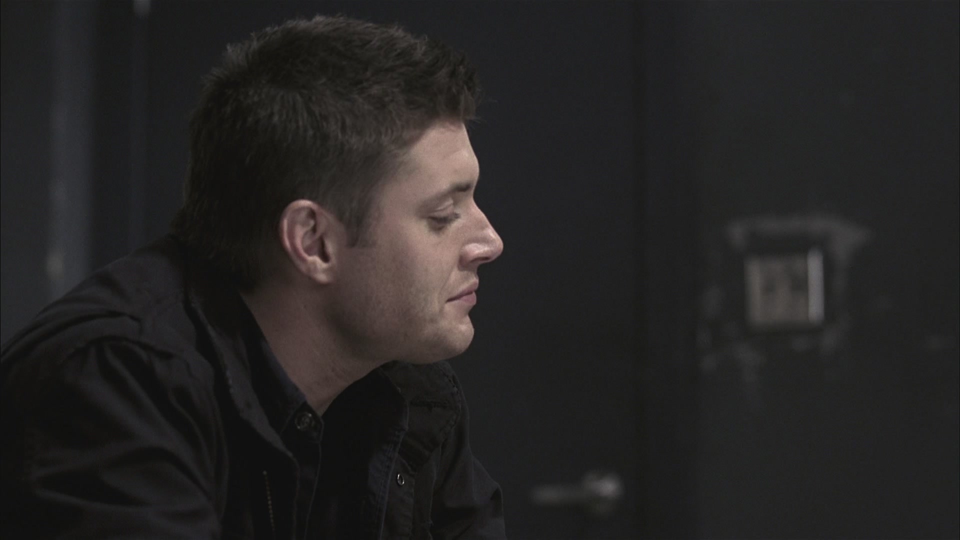 SPN_0253.jpg