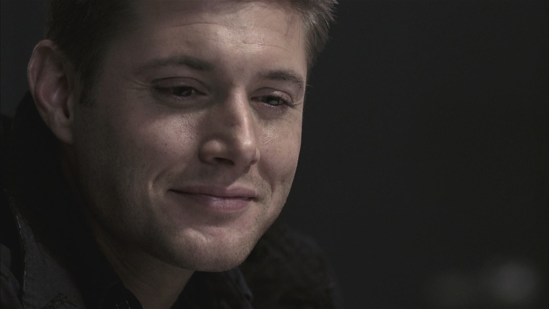 SPN_0270.jpg