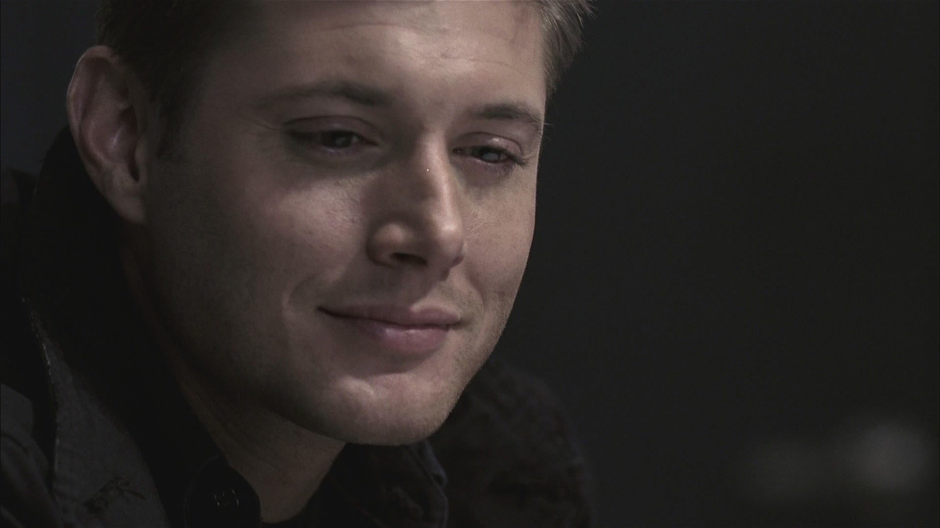 SPN_0273.jpg