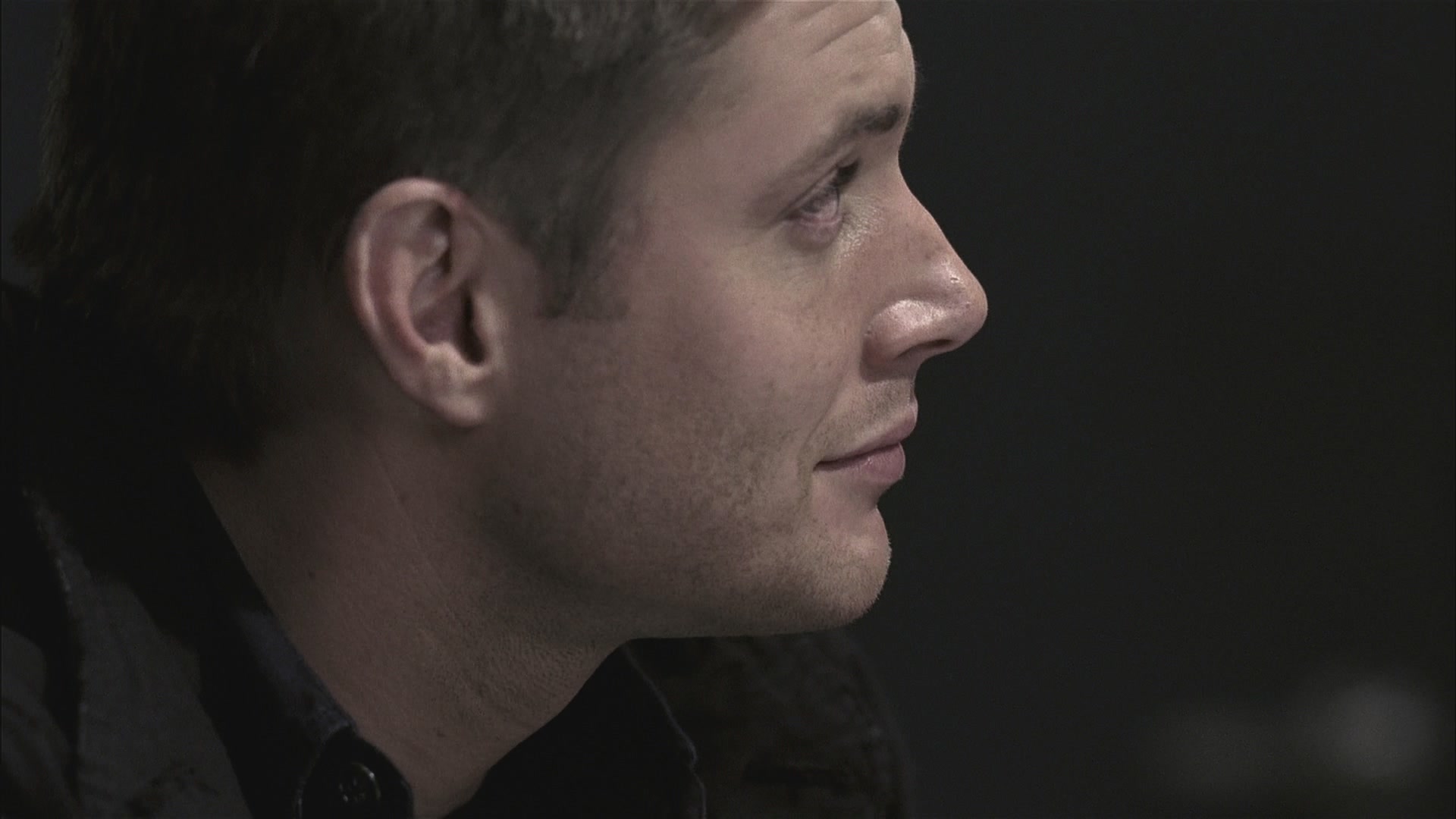 SPN_0278.jpg