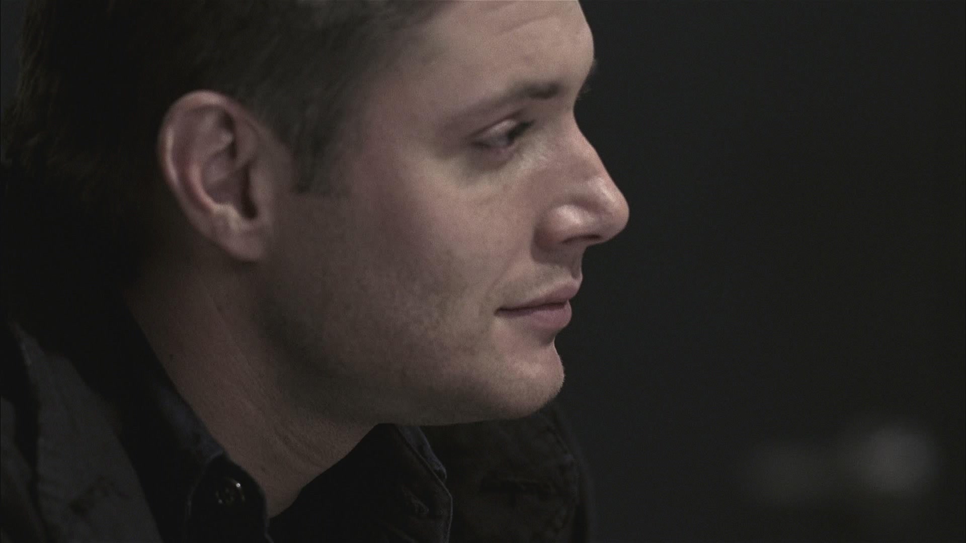 SPN_0280.jpg