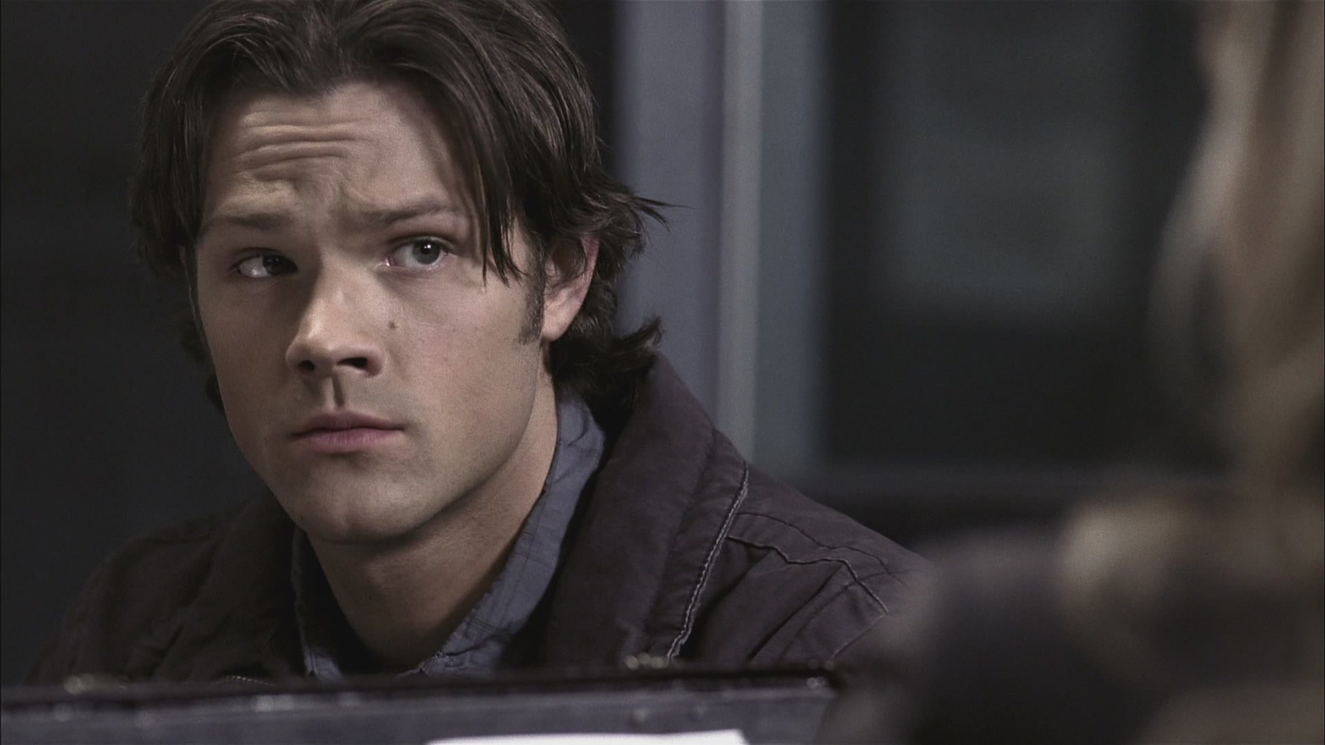 SPN_0304.jpg