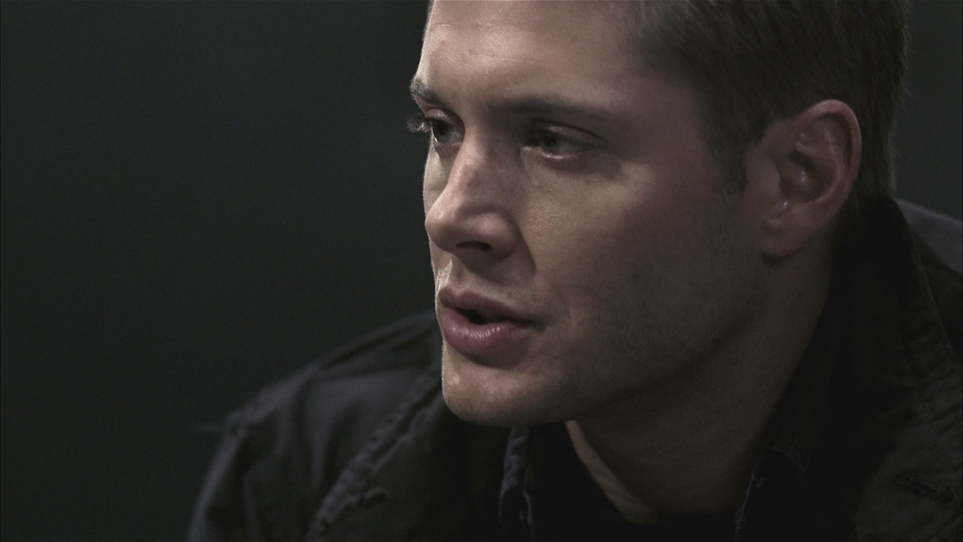SPN_0305.jpg
