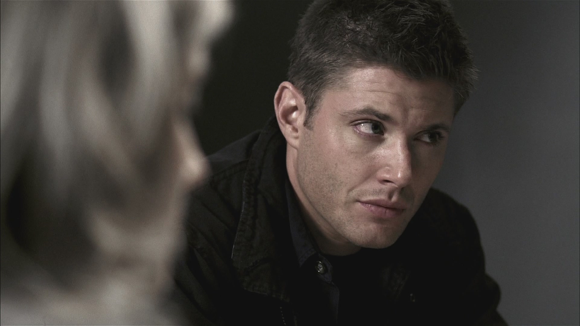 SPN_0310.jpg