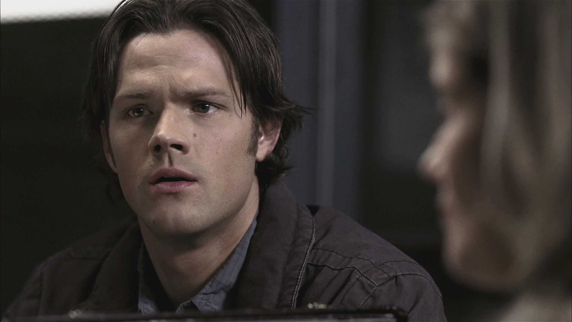 SPN_0320.jpg