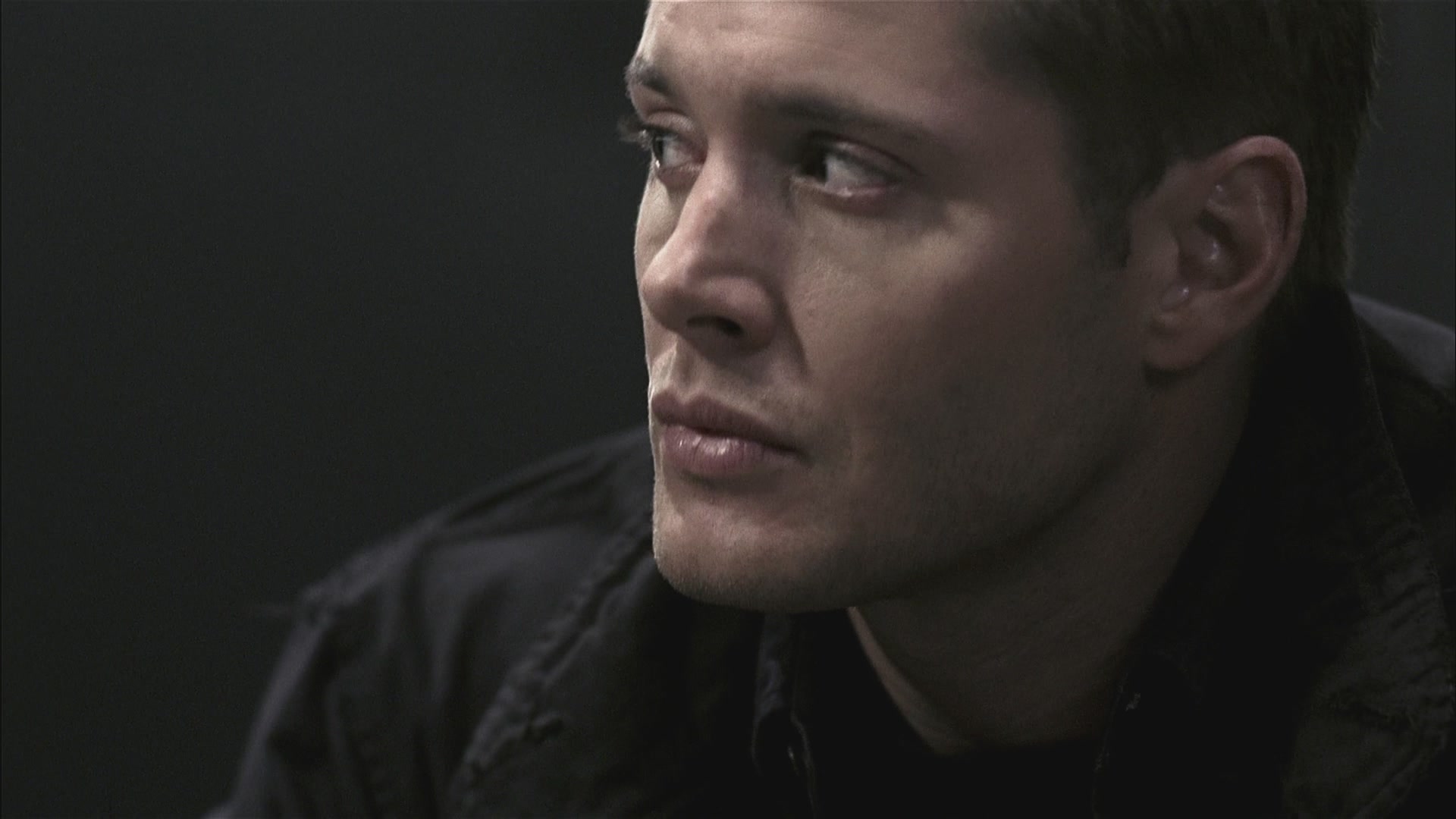 SPN_0324.jpg