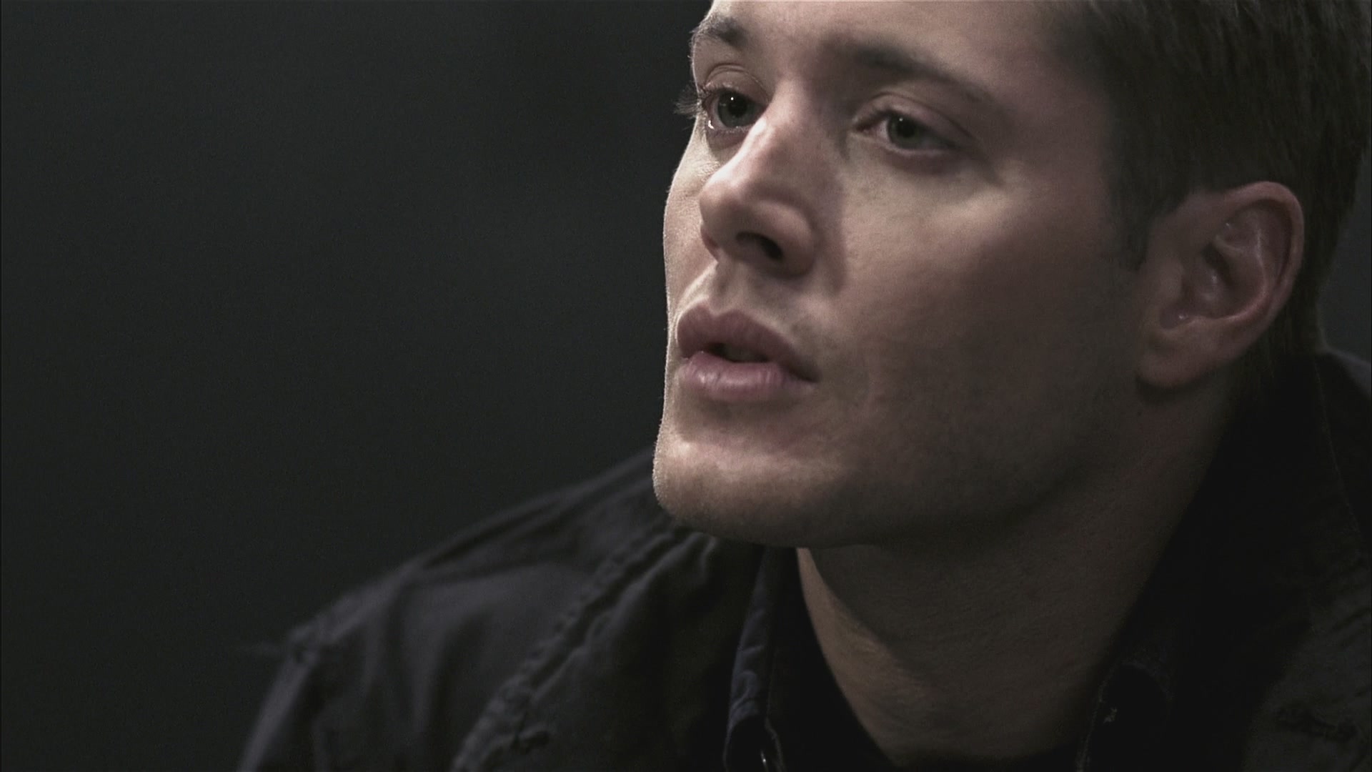 SPN_0325.jpg
