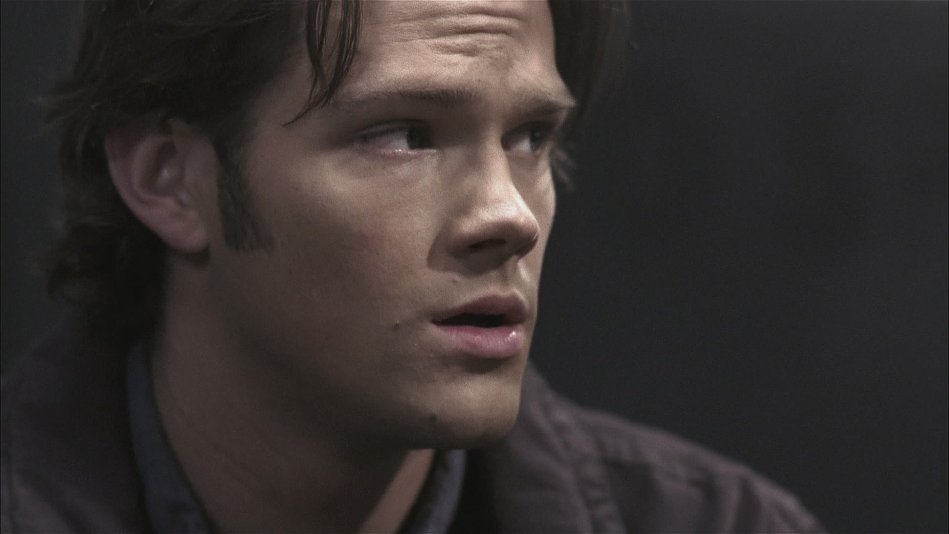 SPN_0326.jpg