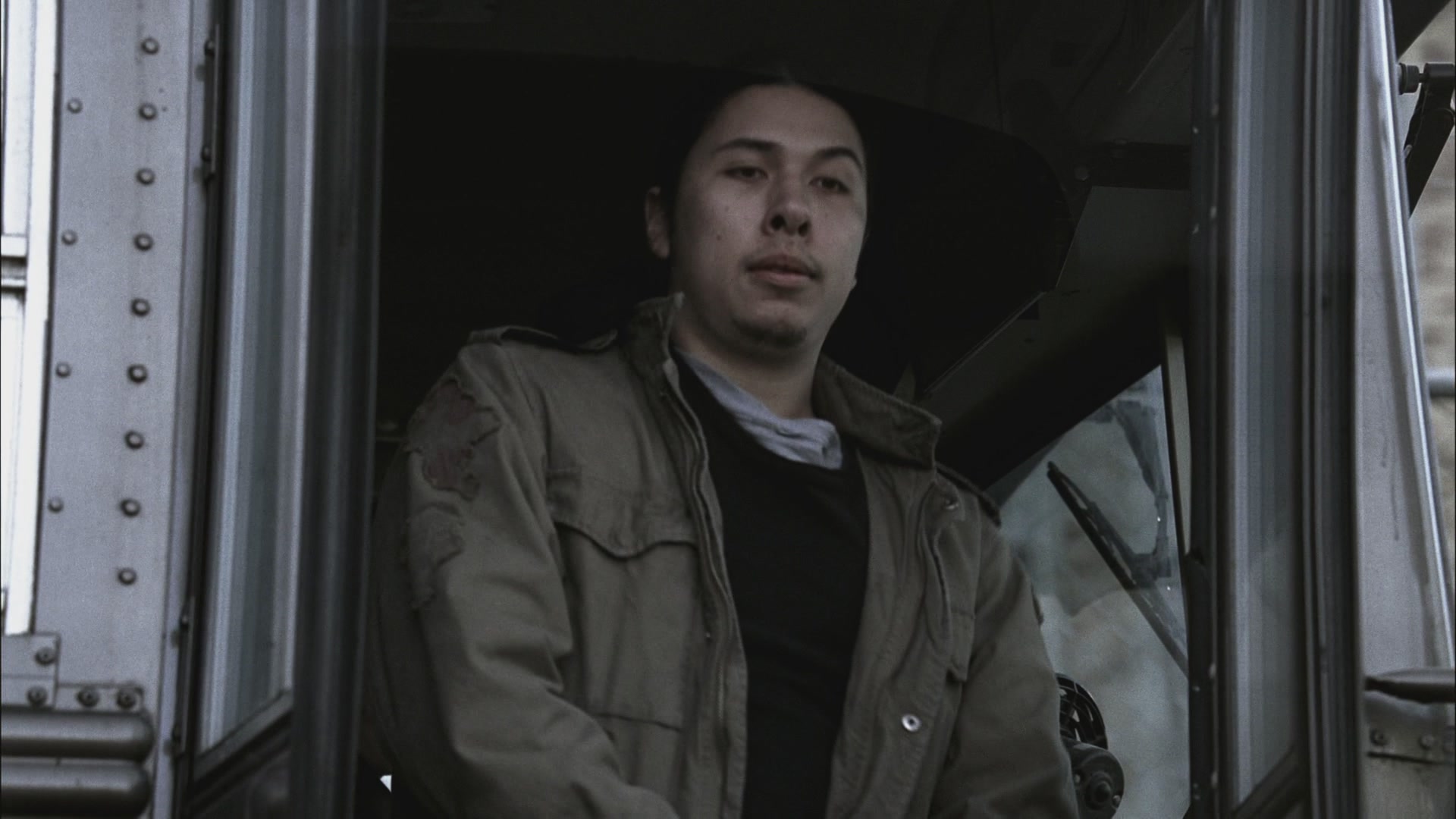 SPN_0330.jpg