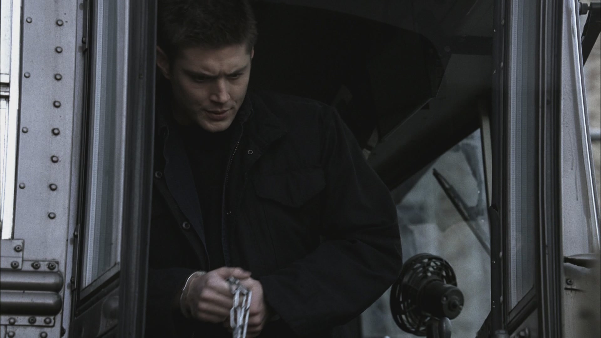 SPN_0331.jpg