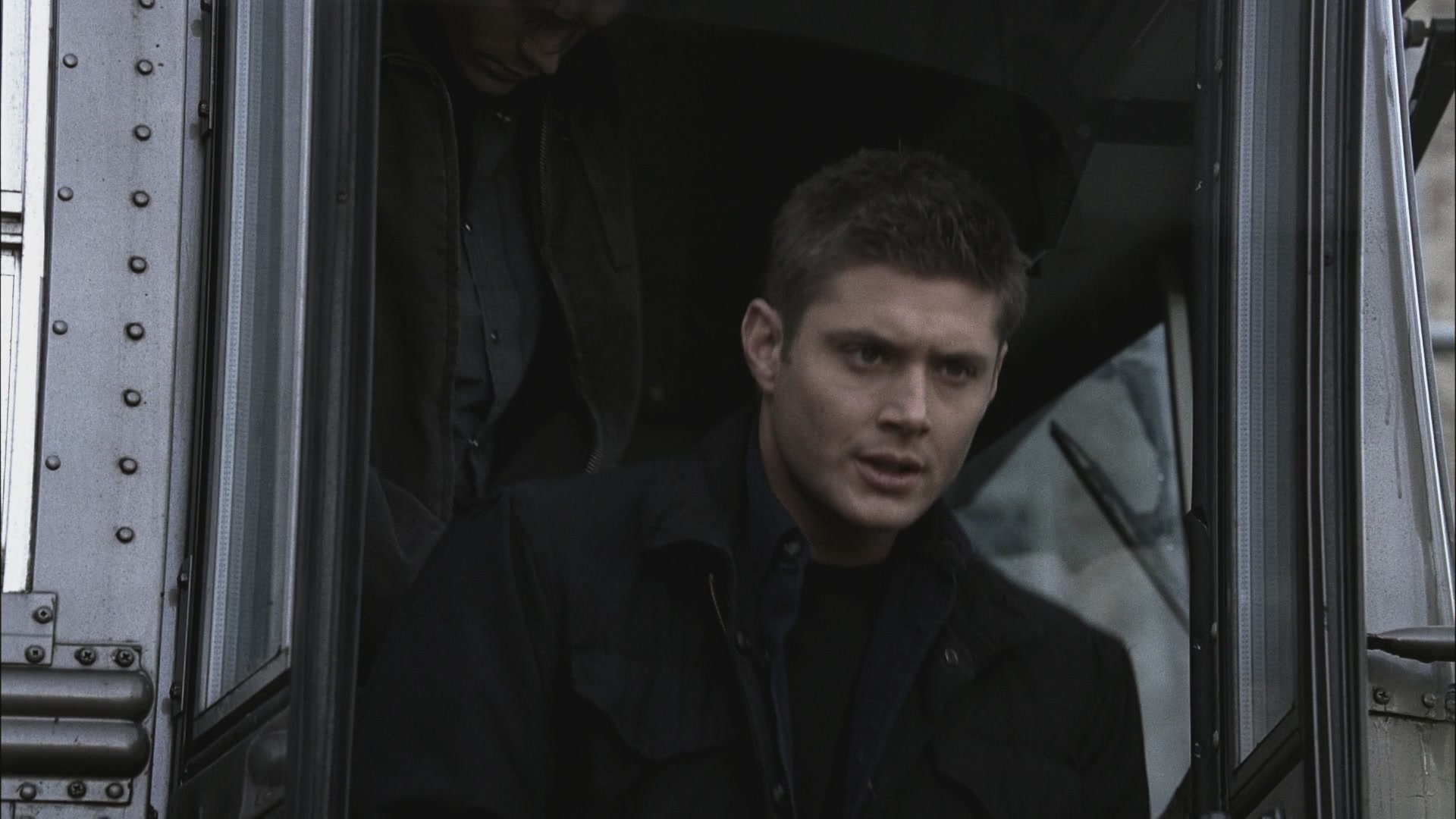 SPN_0332.jpg