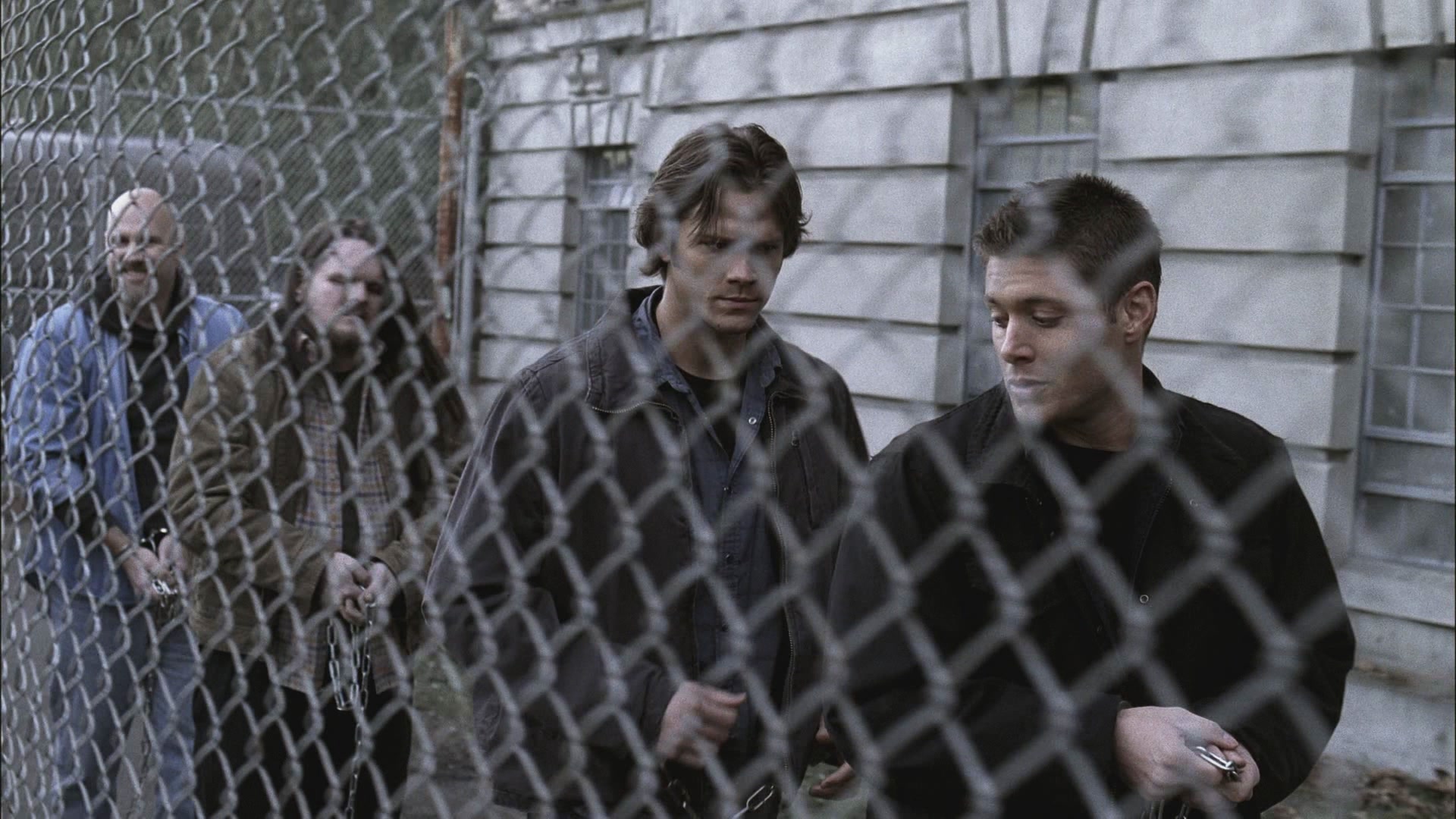 SPN_0346.jpg