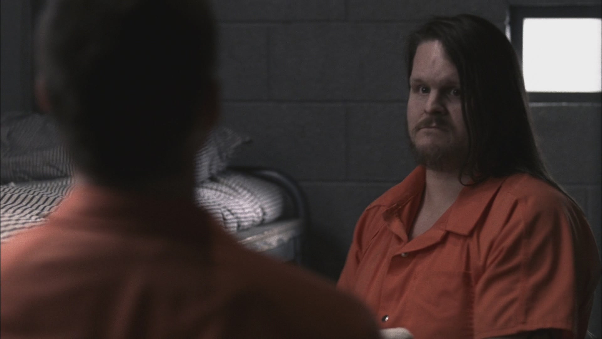 SPN_0360.jpg