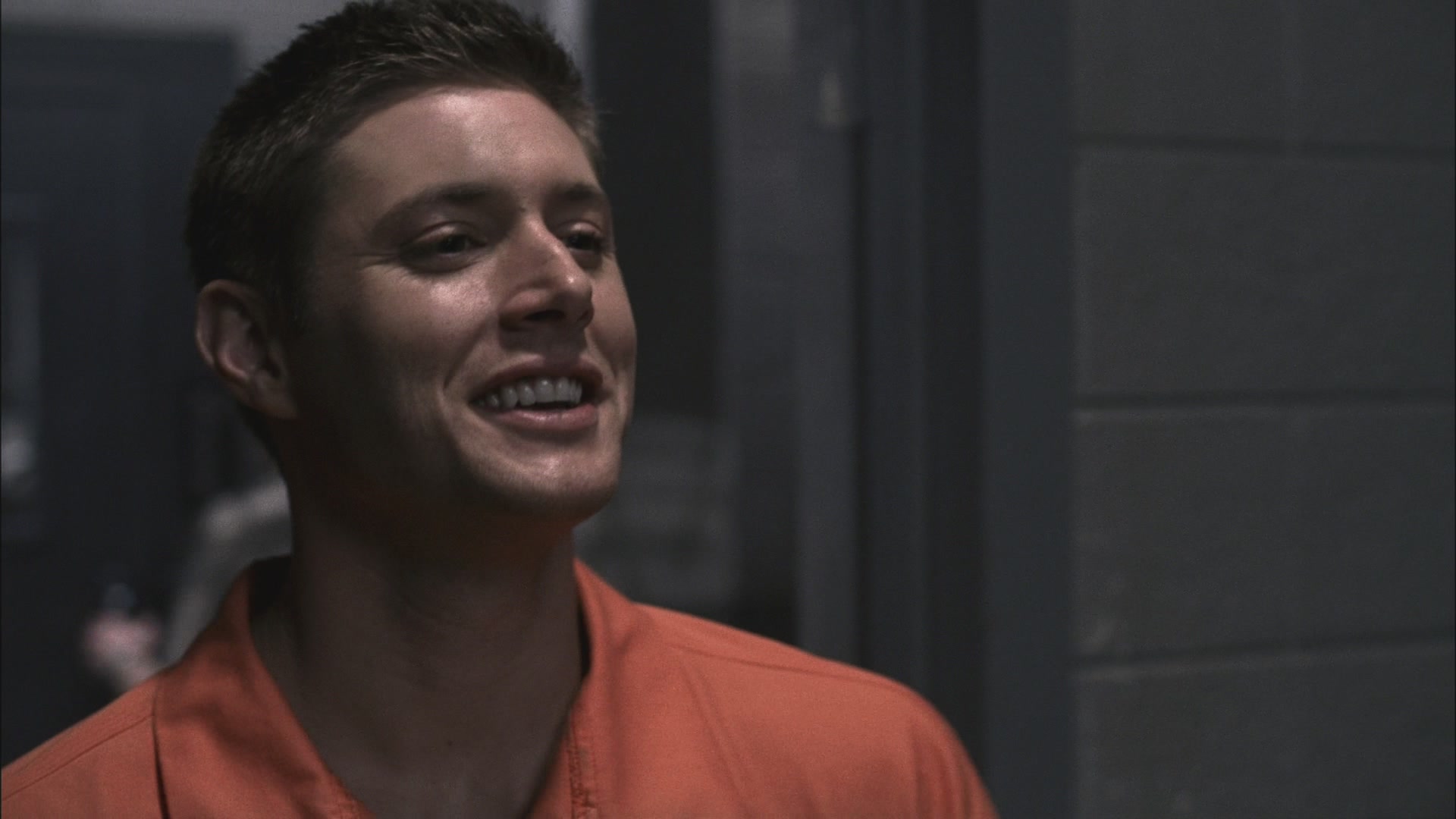 SPN_0362.jpg