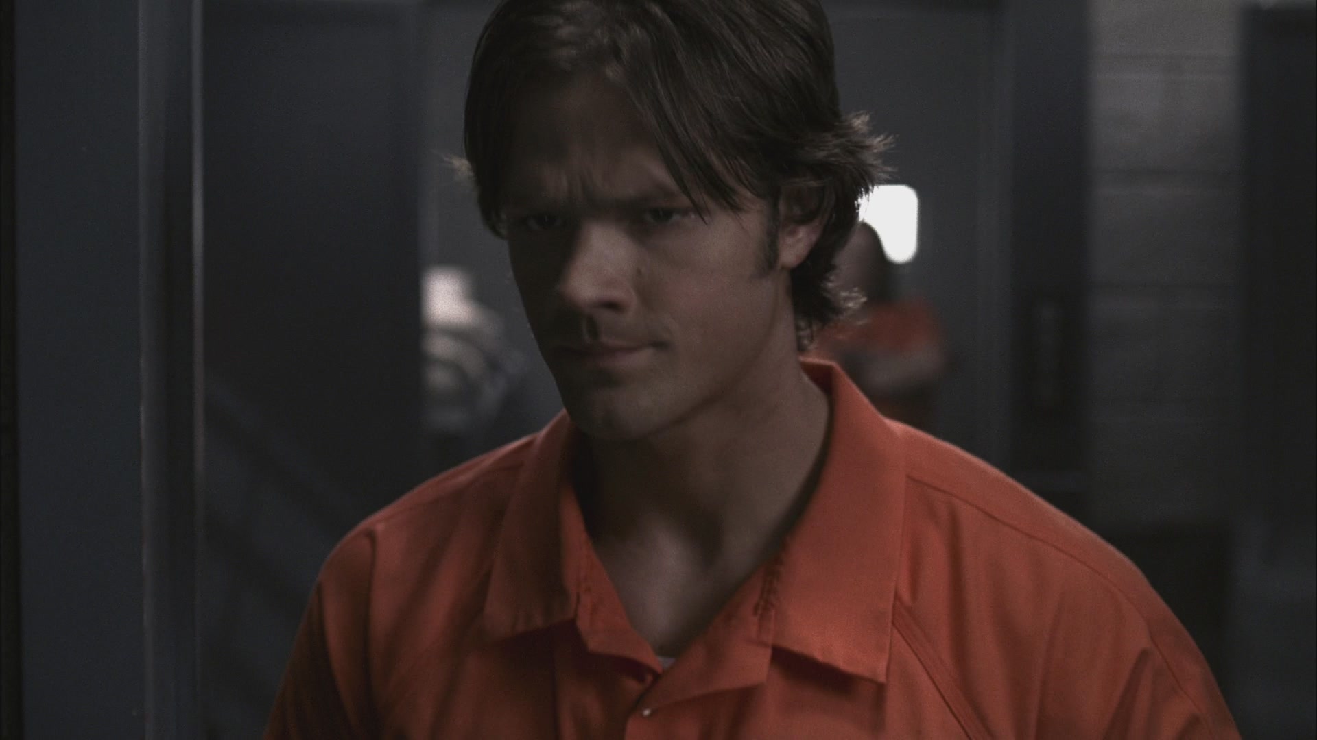SPN_0371.jpg