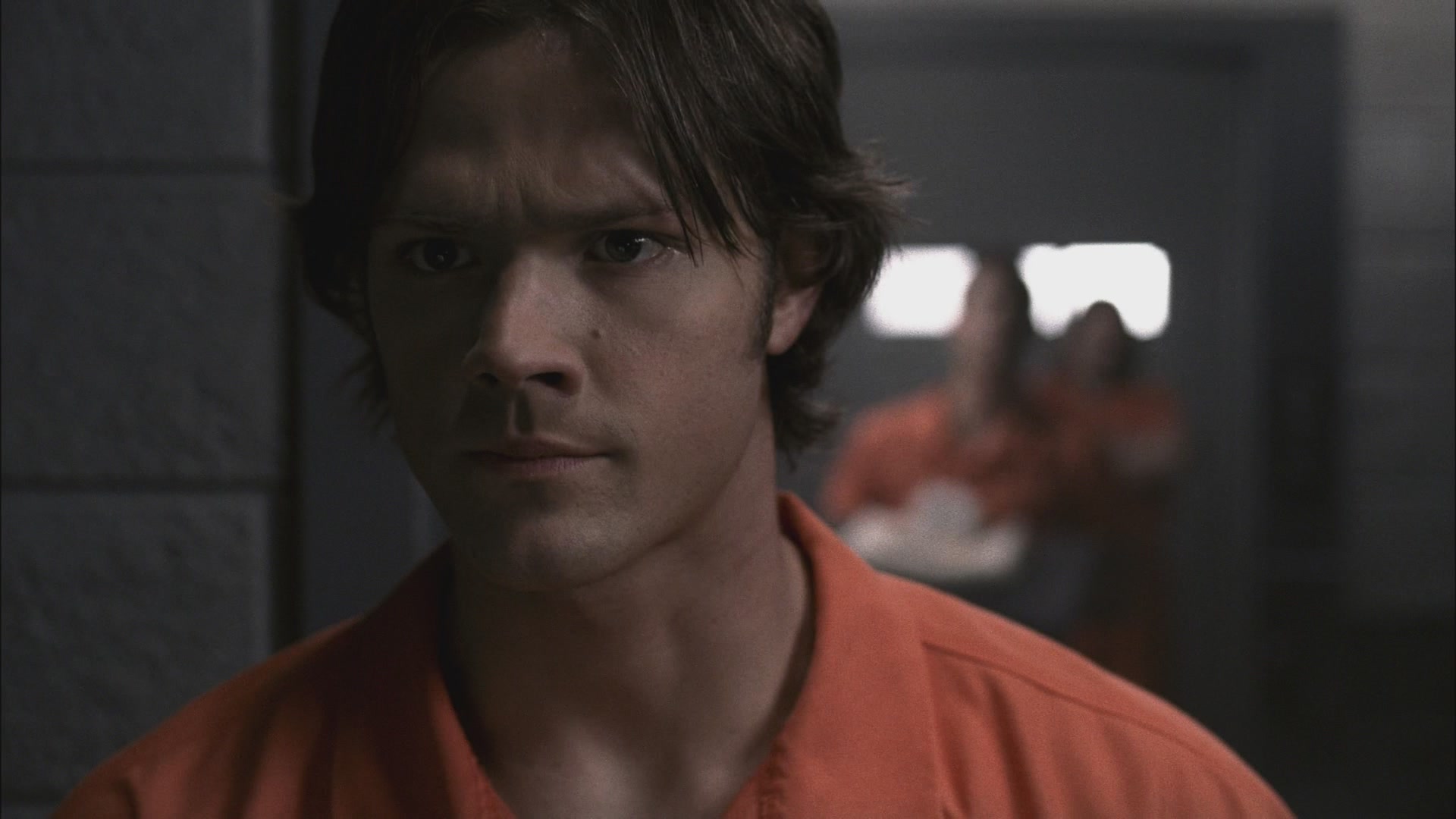 SPN_0373.jpg