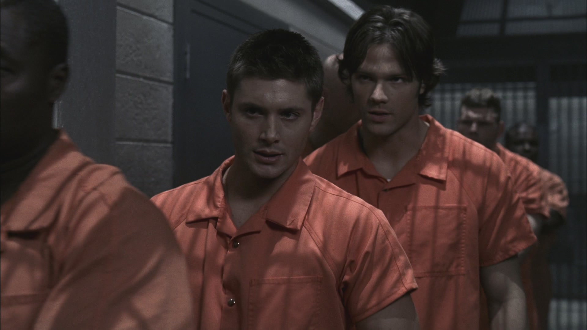 SPN_0389.jpg