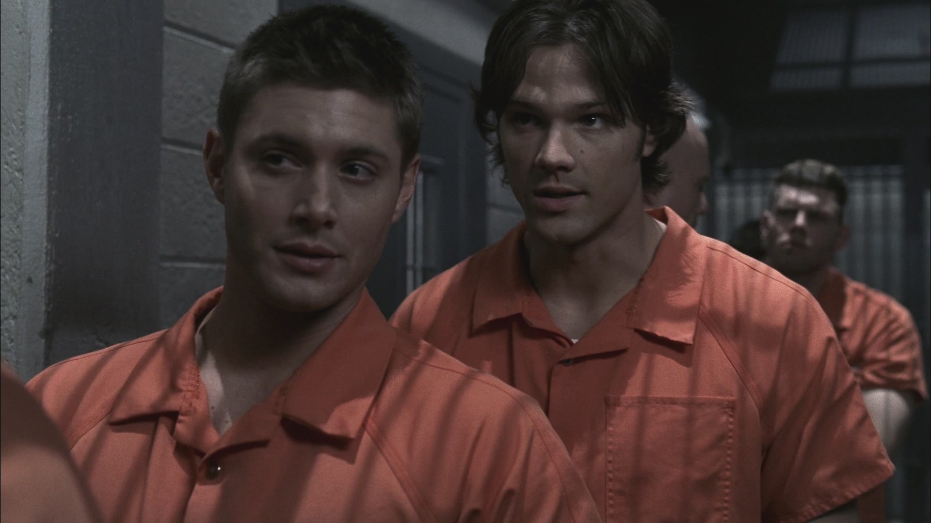 SPN_0392.jpg